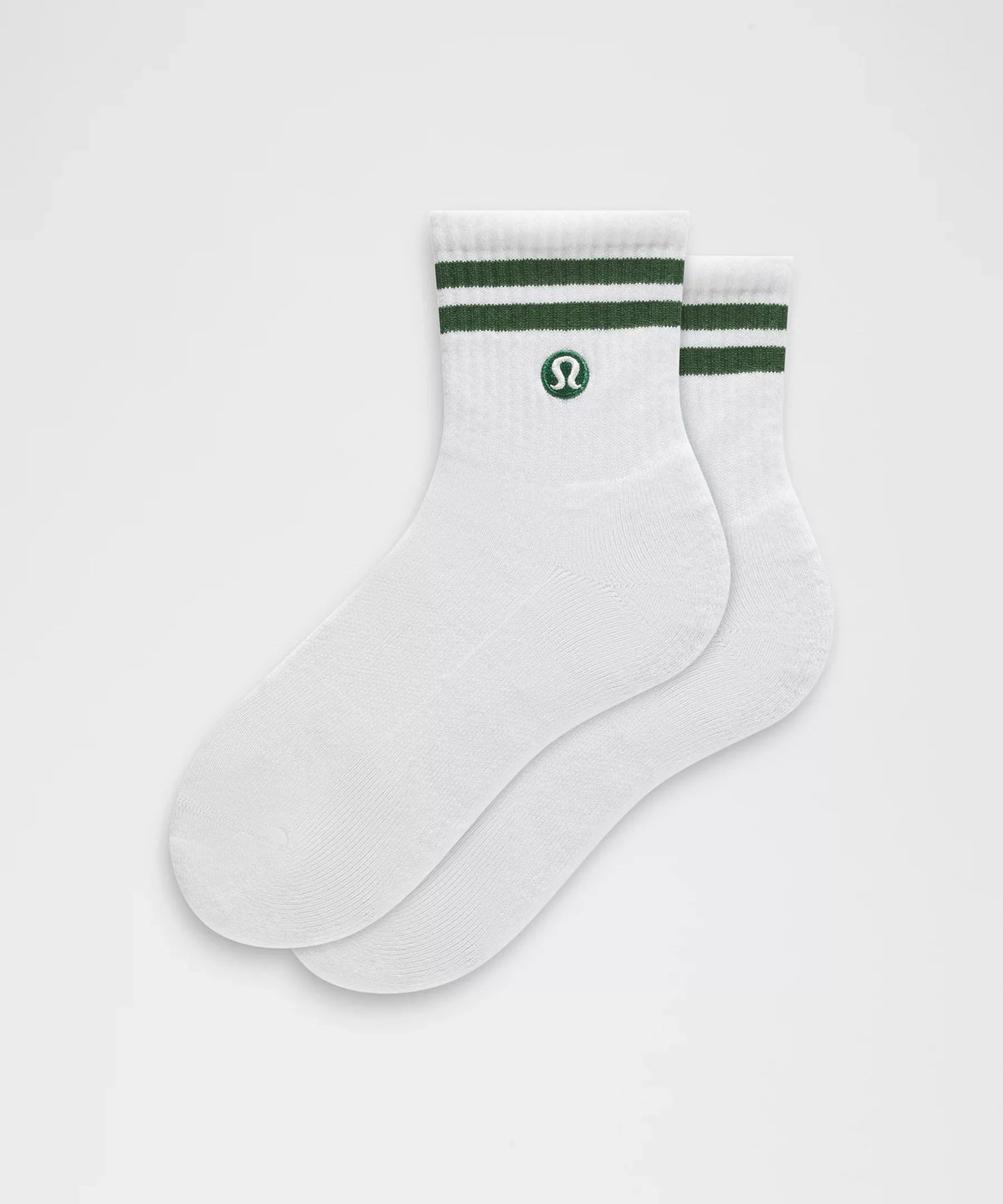 Medias unisex