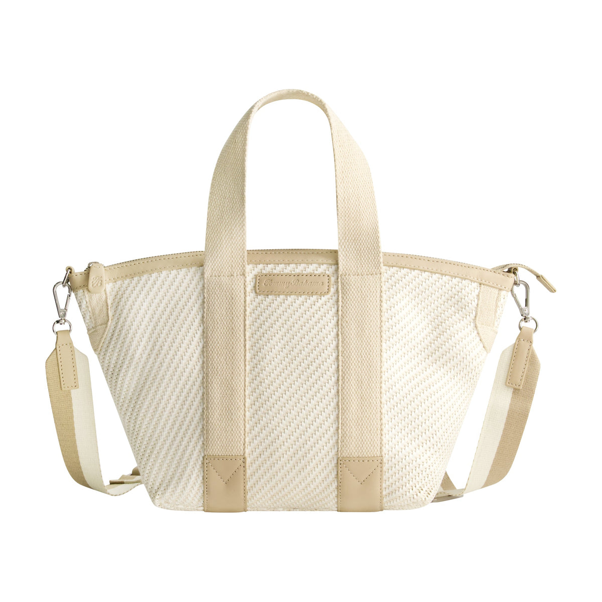 Bolso tote