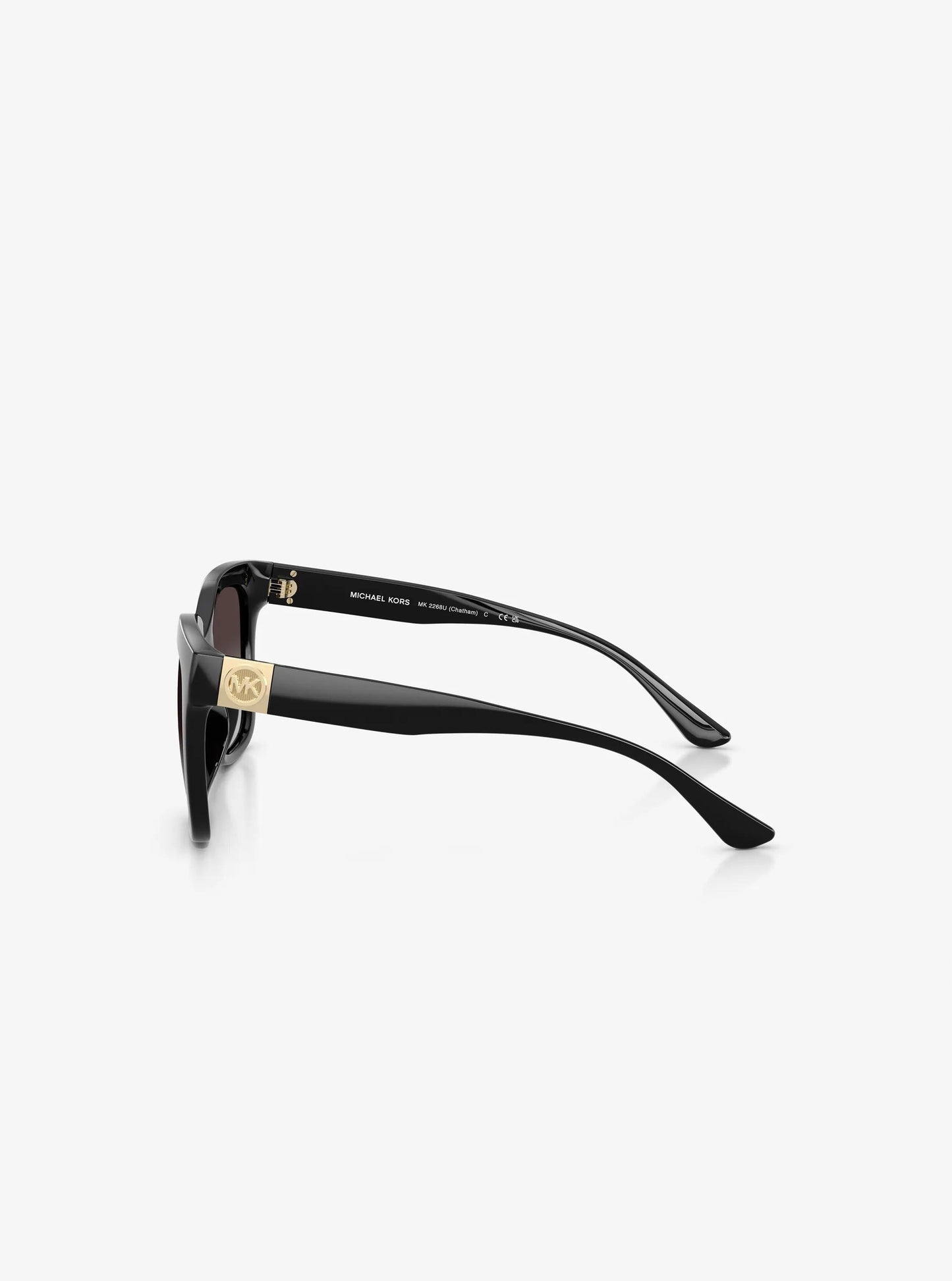 Gafas de sol