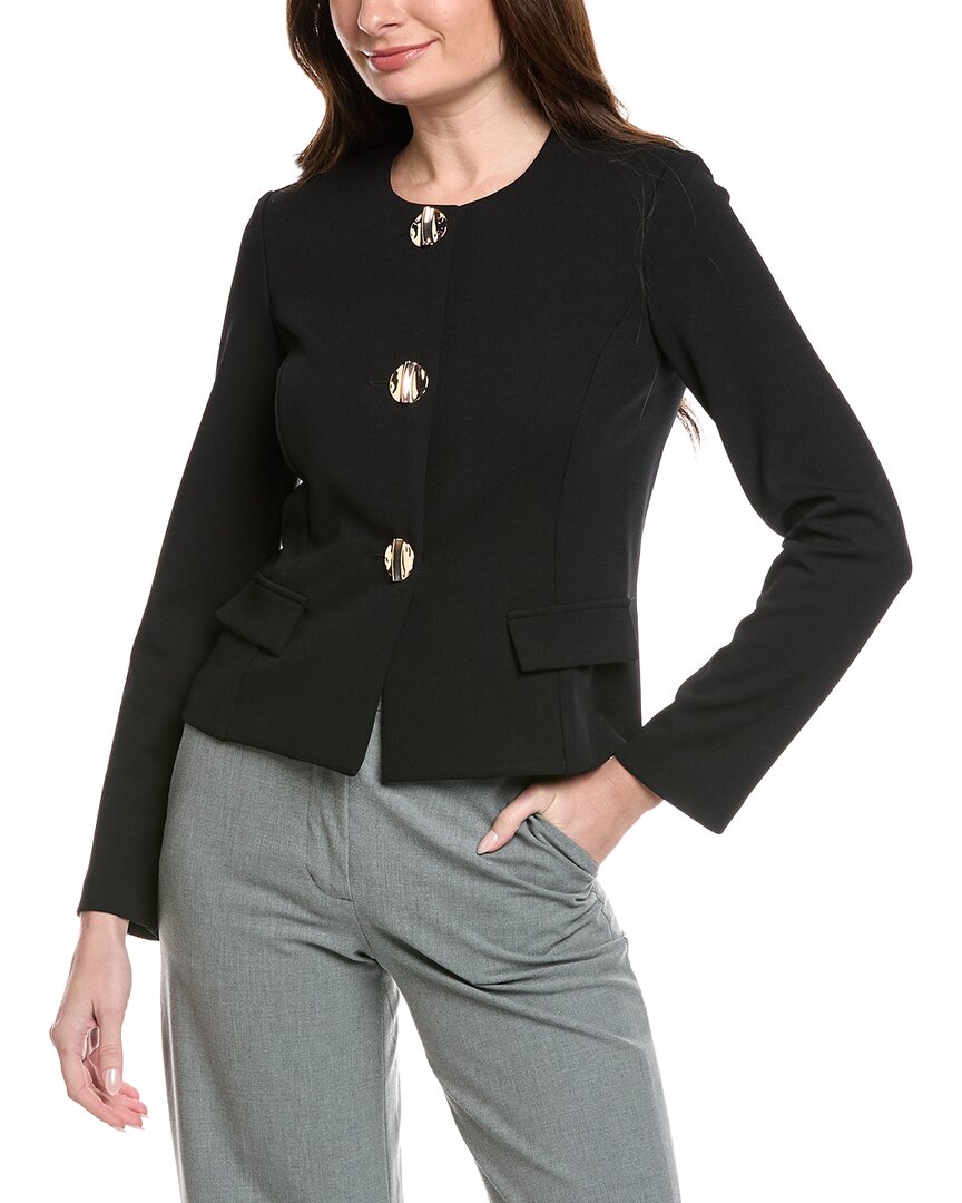 Chaqueta