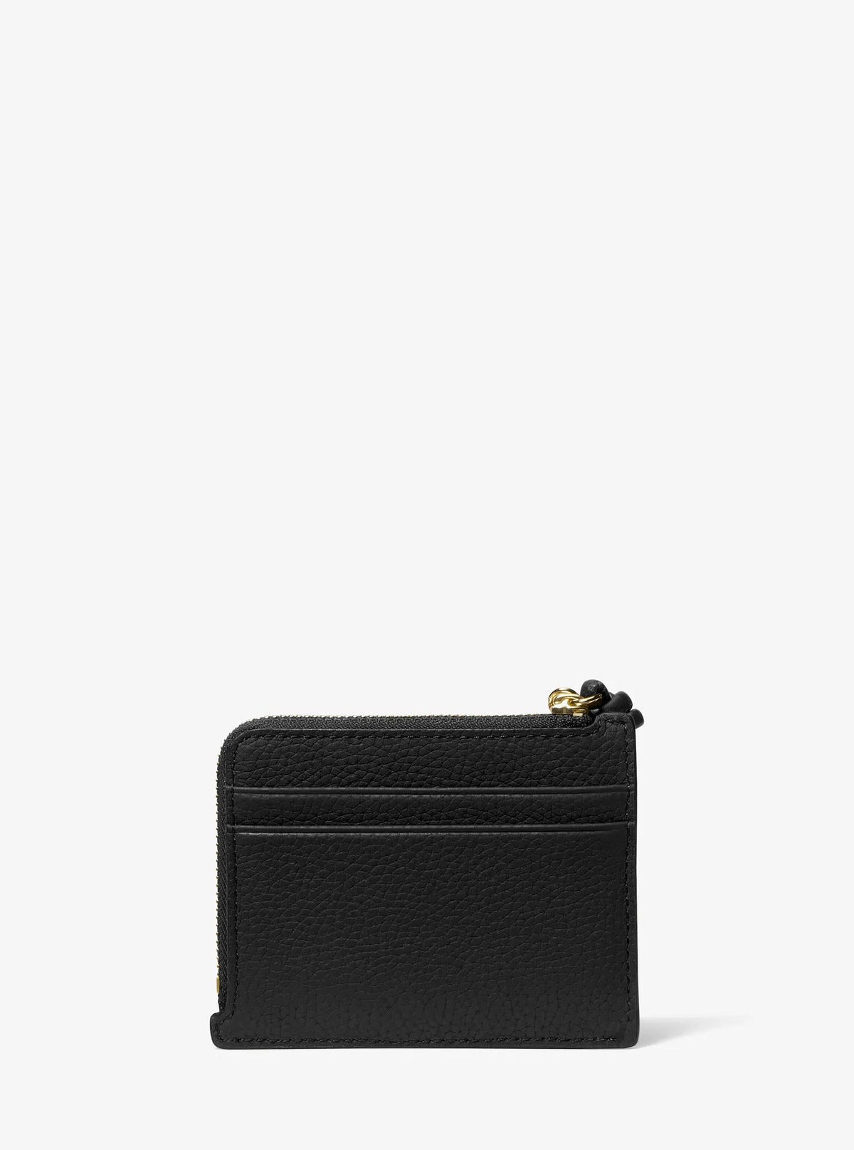 Bolso de muñeca de cuero