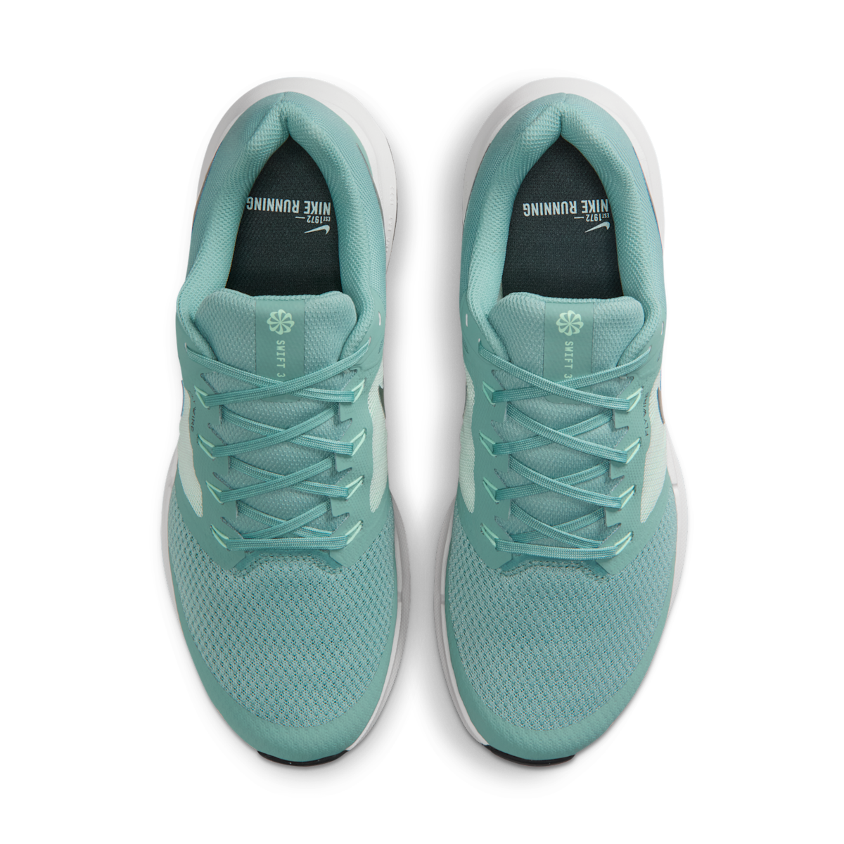 Tenis para correr de hombre
