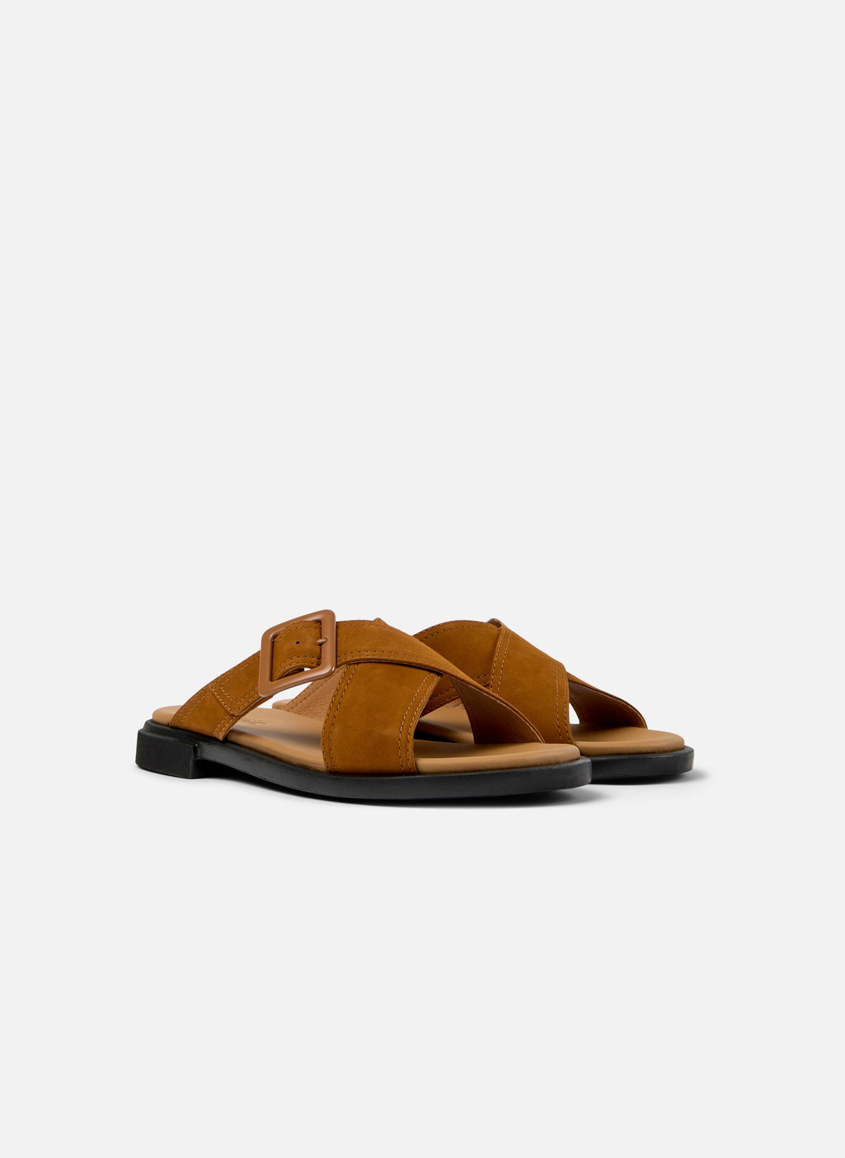 Sandalias de mujer