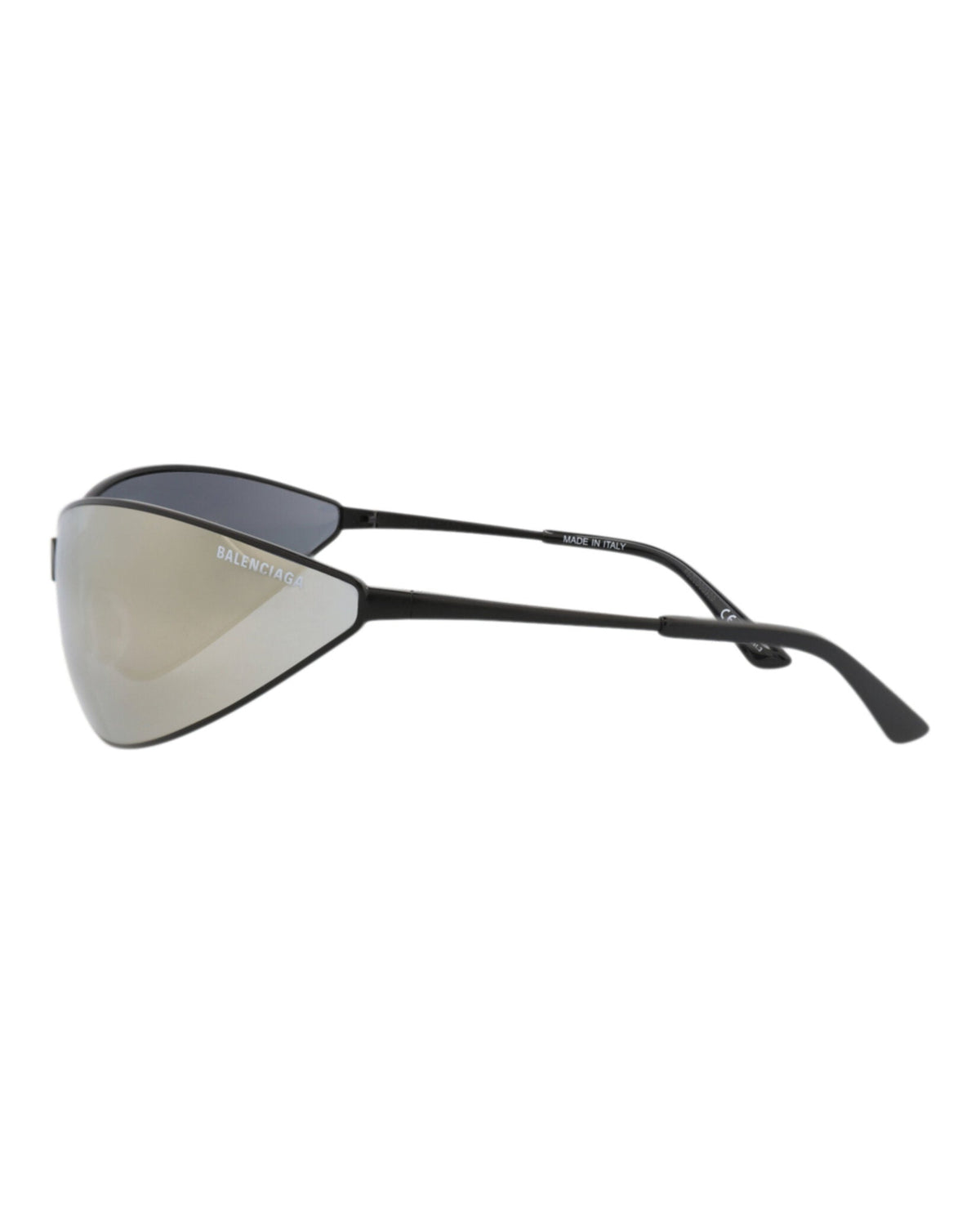 Gafas de sol