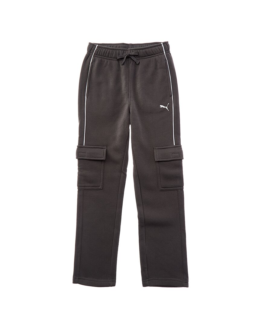 Pantalón deportivo