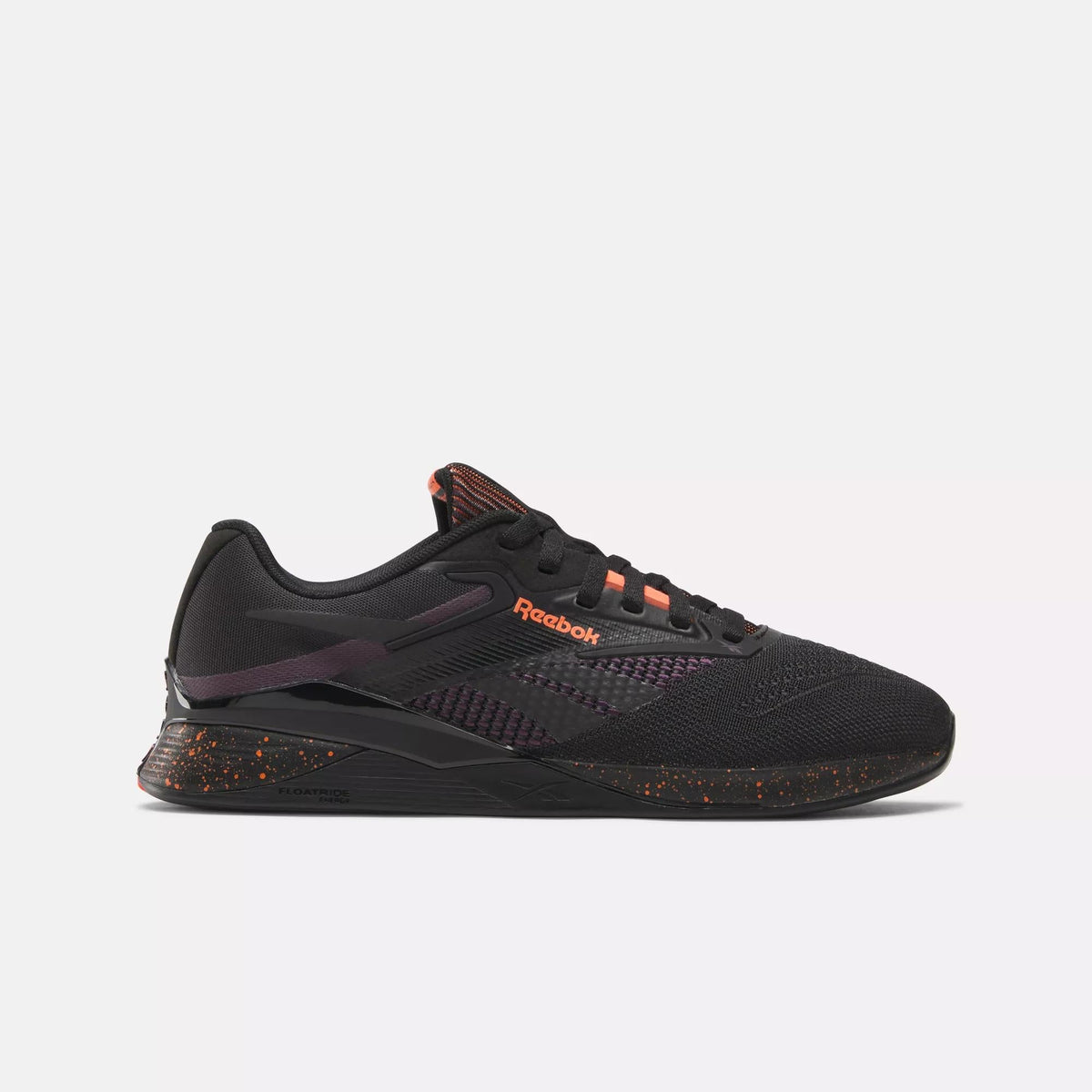Zapatos de mujer