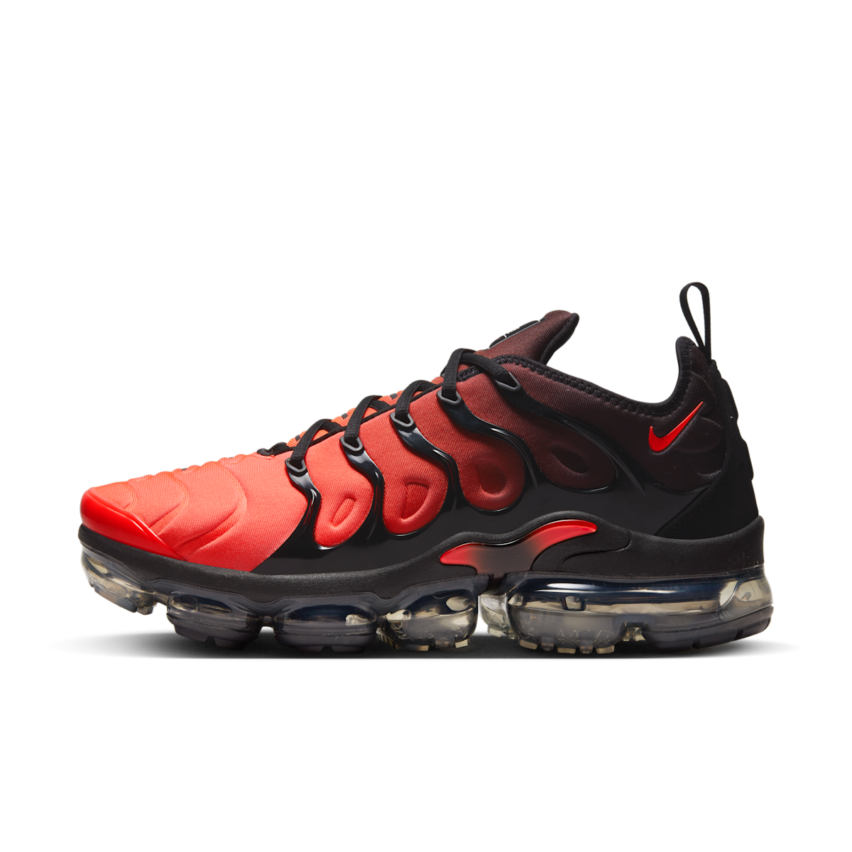 Zapatos de hombre