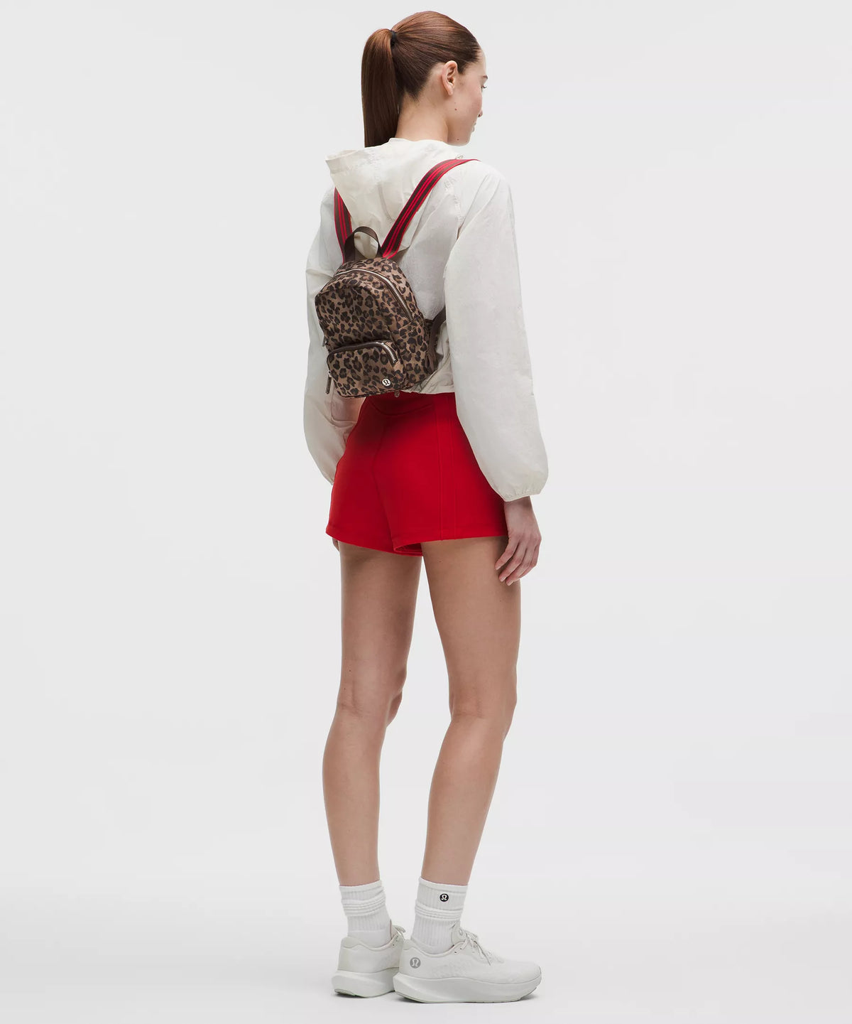 Morral