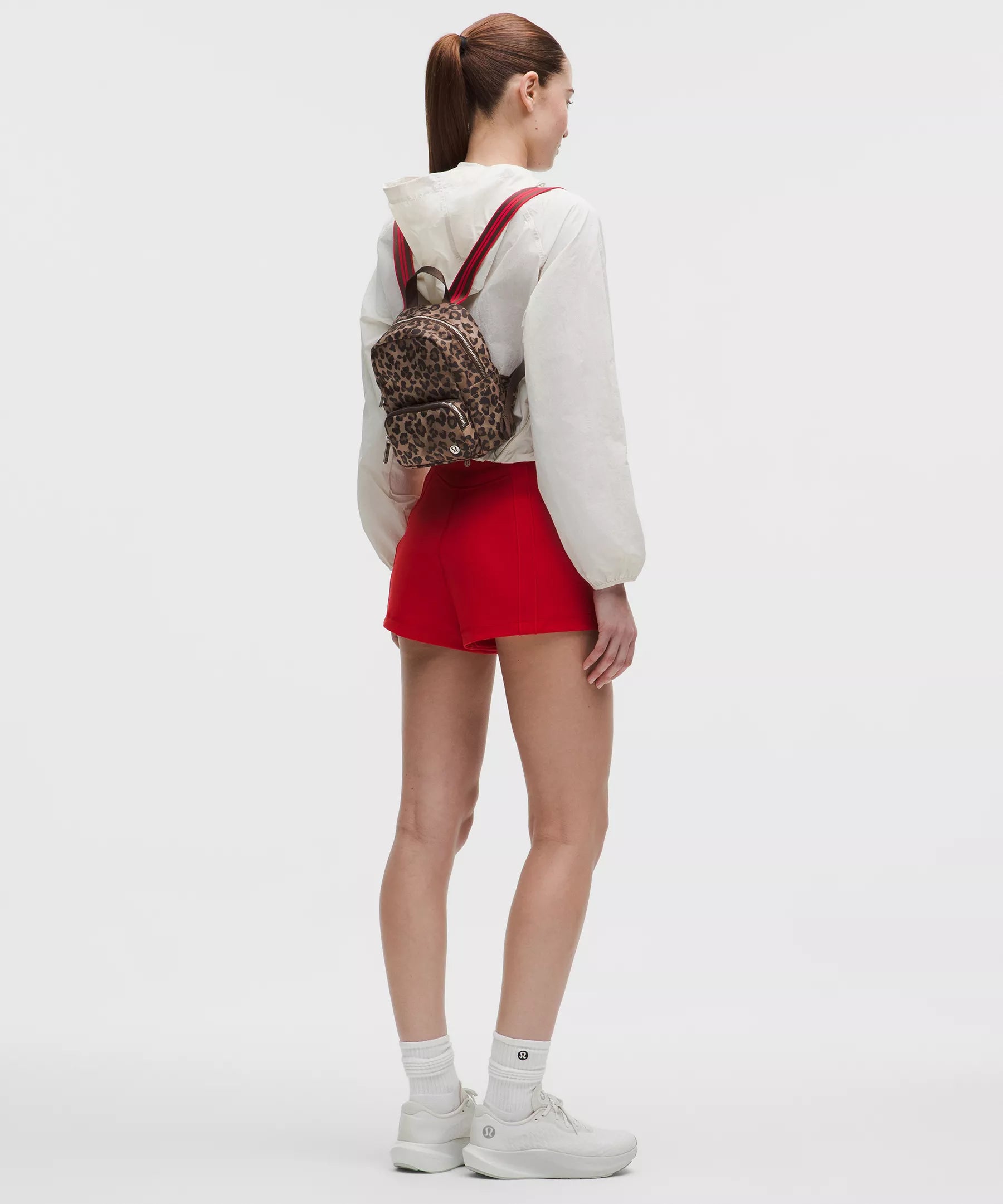 Morral