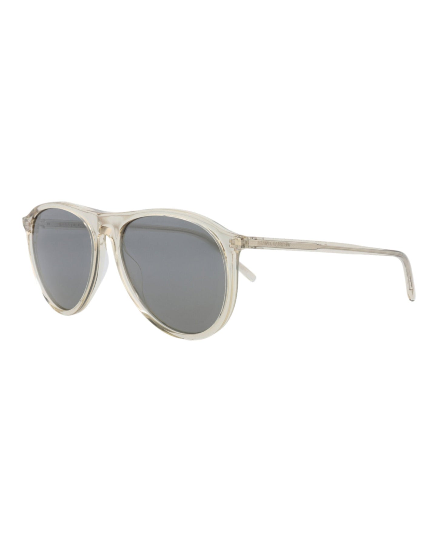 Gafas de sol de acetato