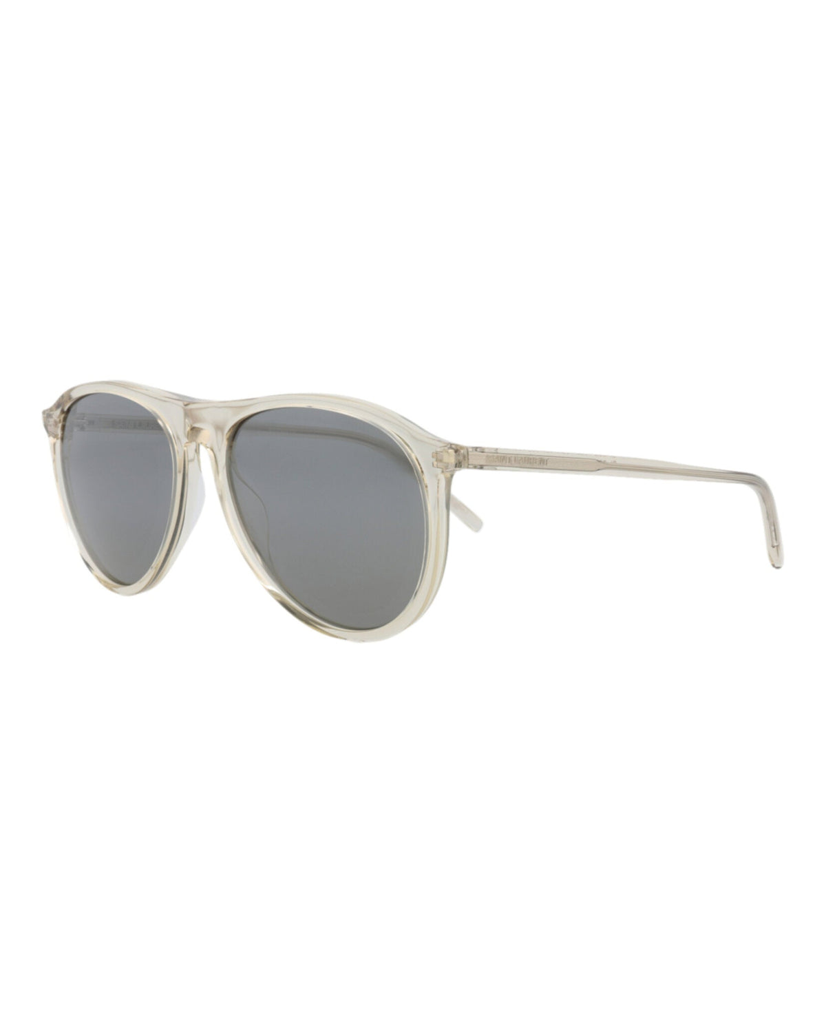 Gafas de sol de acetato