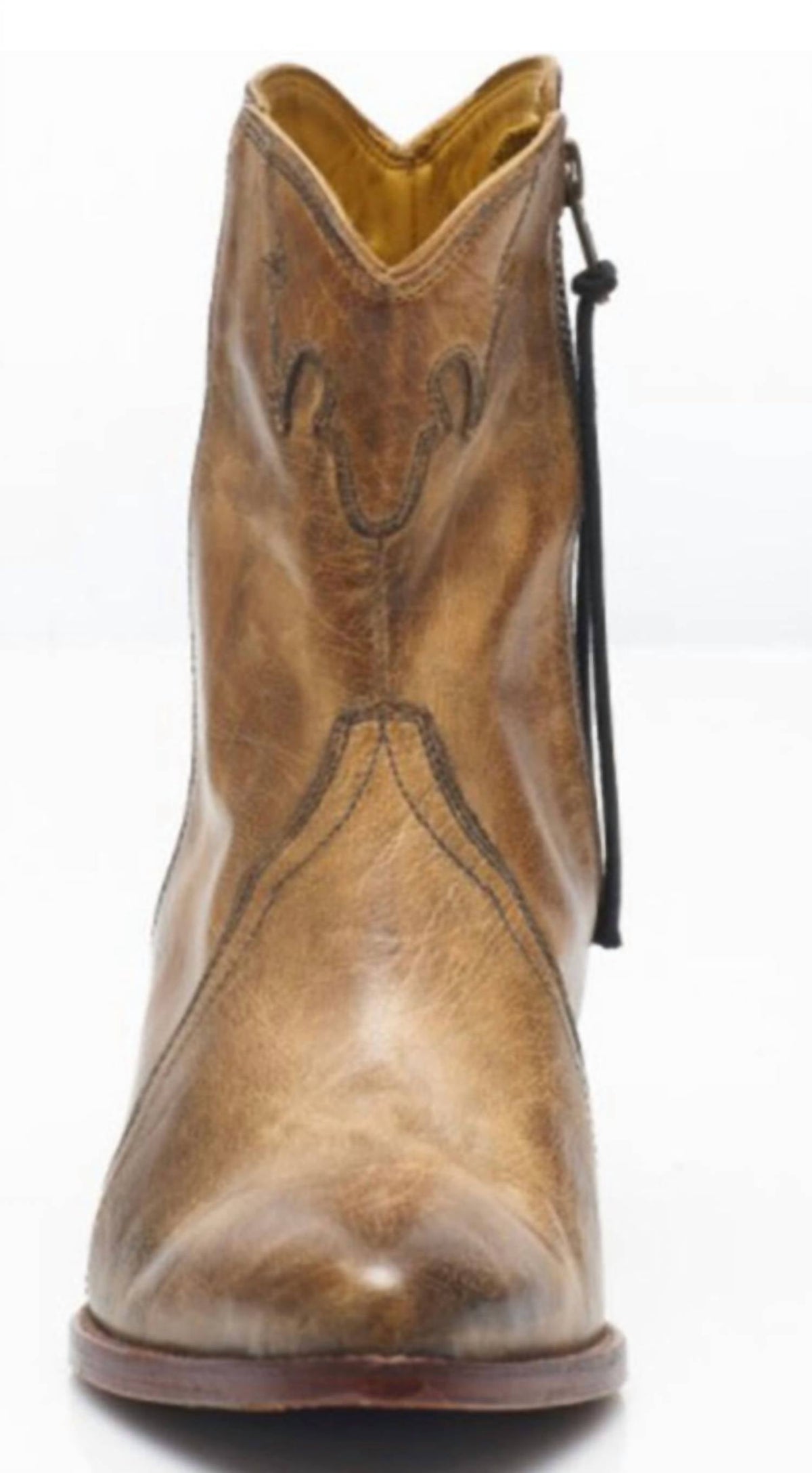 Botas de mujer