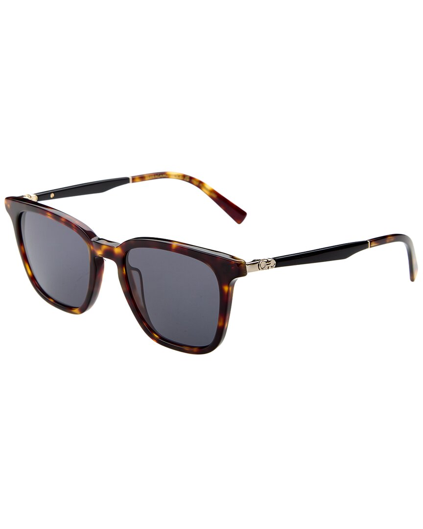 Gafas de sol de hombre 52 mm