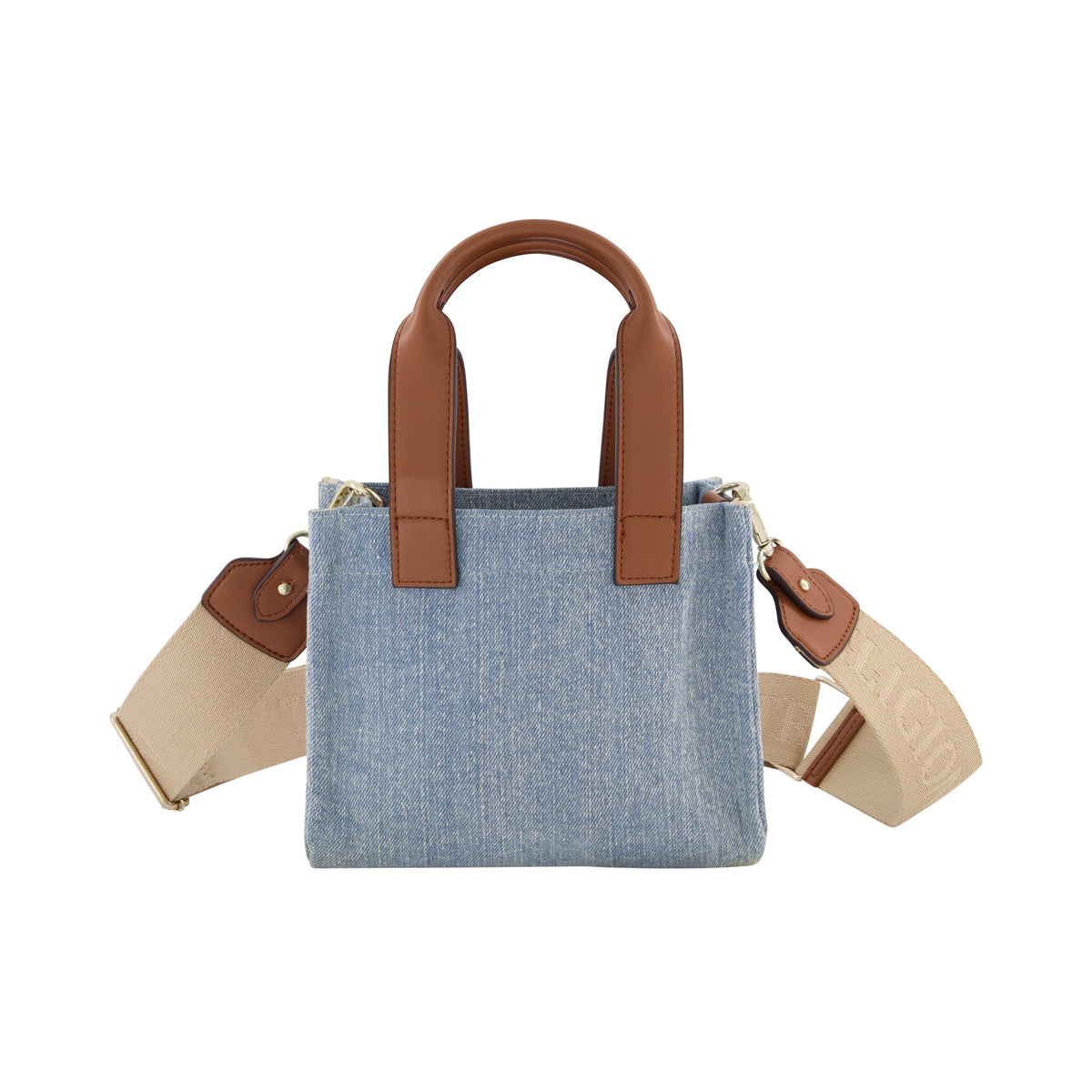 Bolso tote