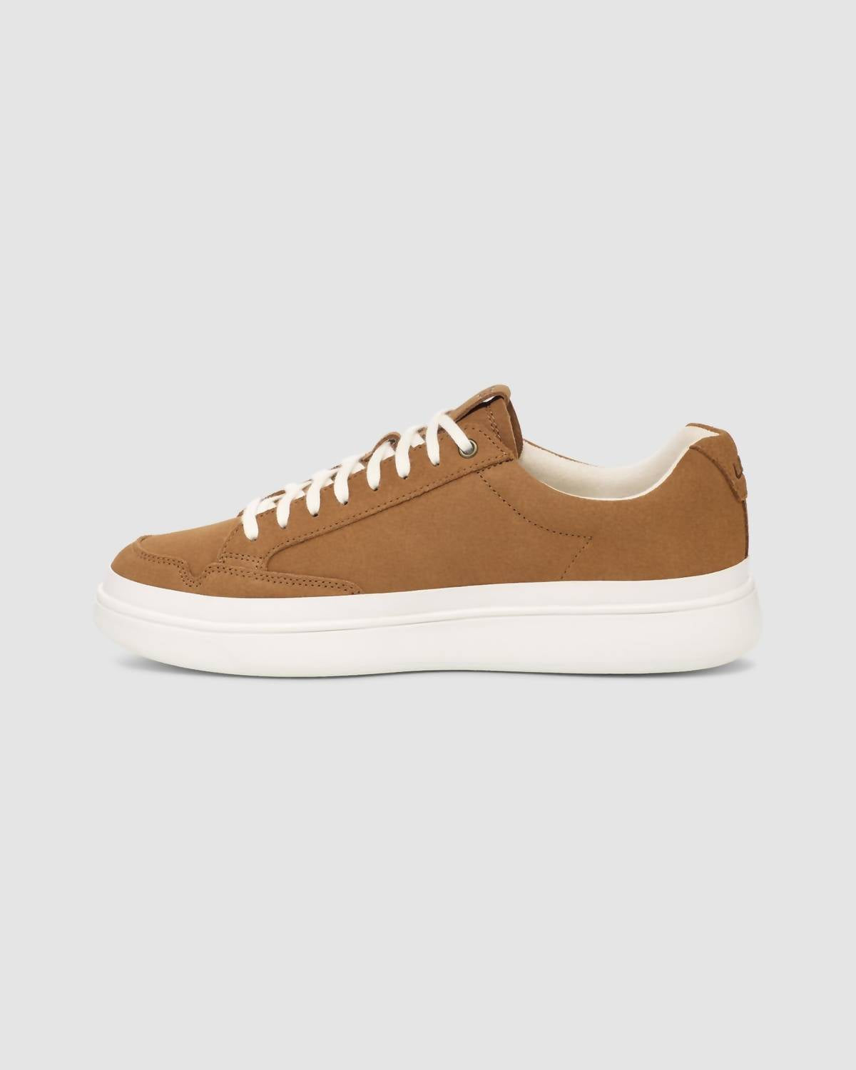 Tenis de mujer