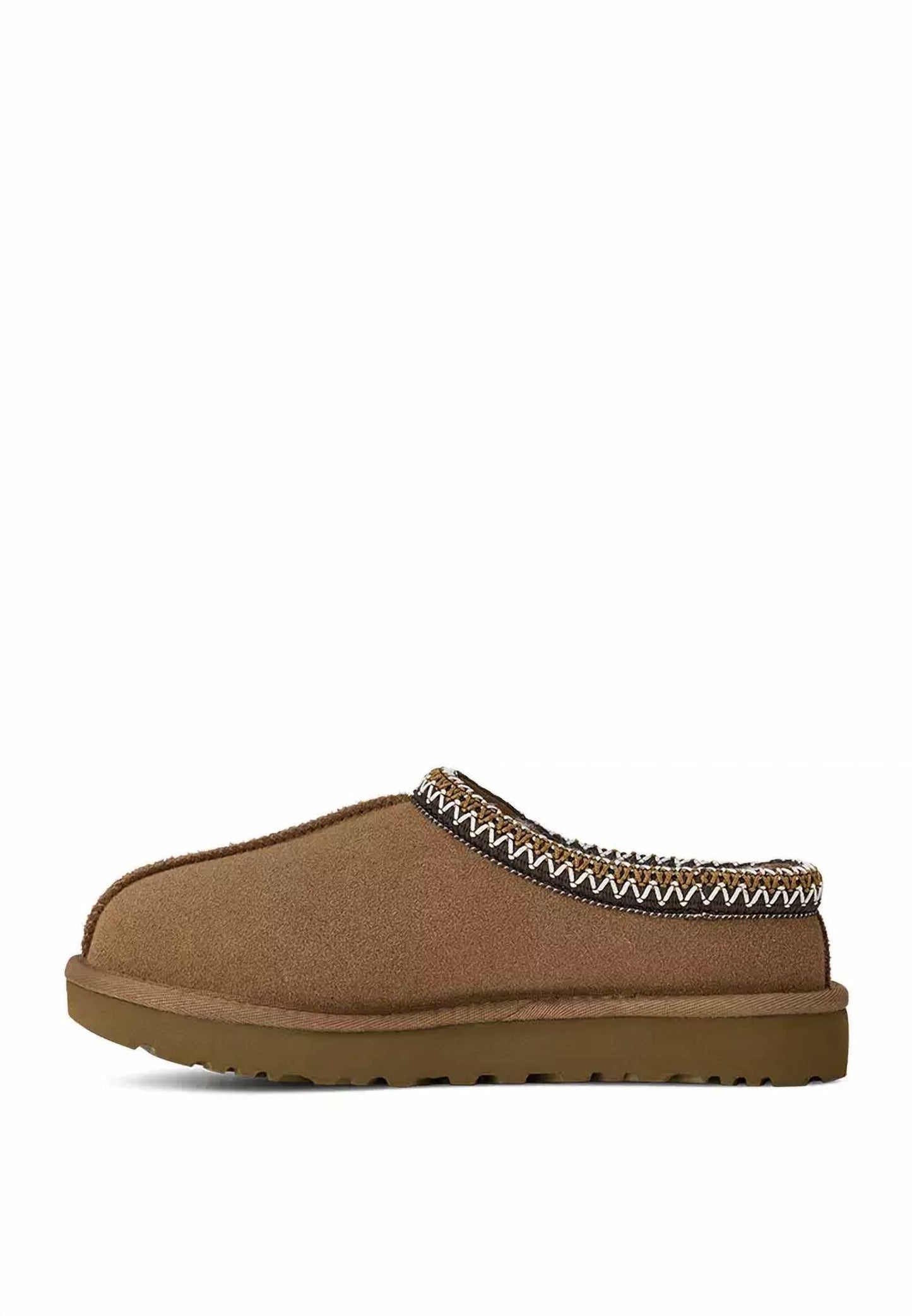 Pantuflas de mujer