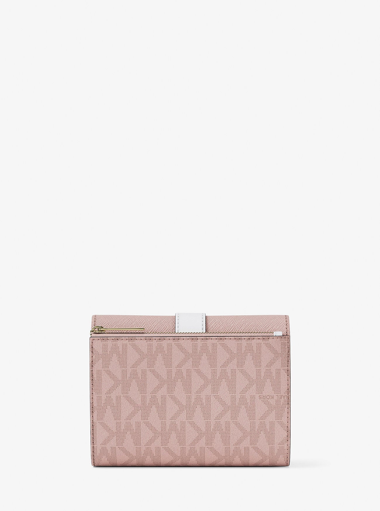 Billetera