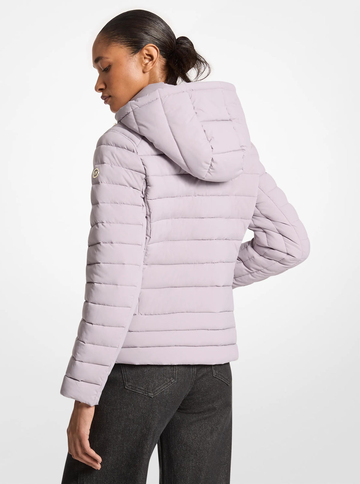 Chaqueta