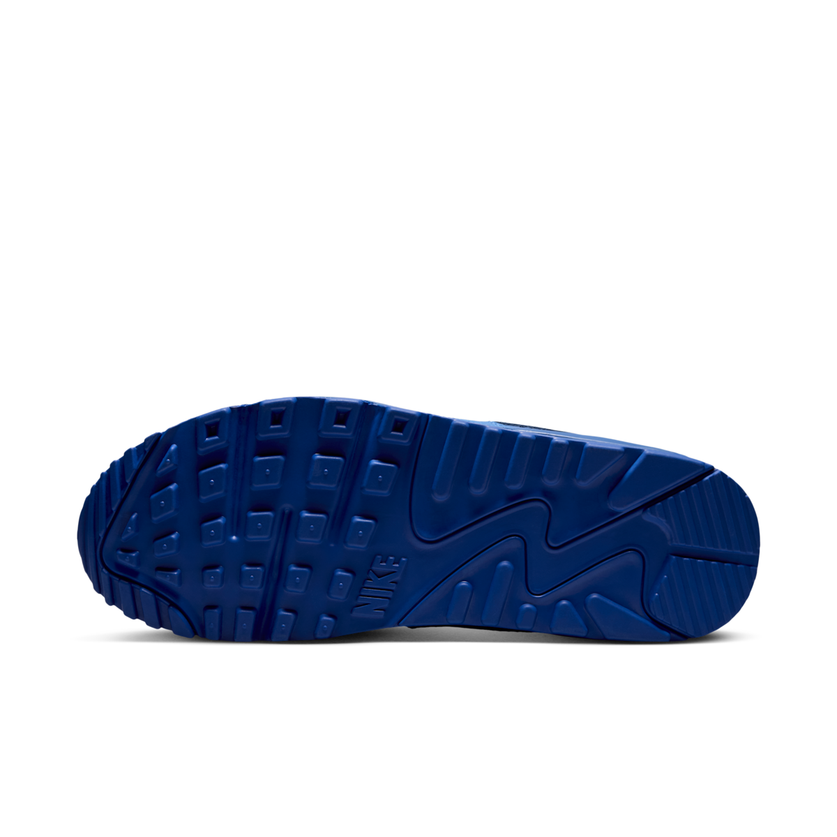 Zapatos de mujer