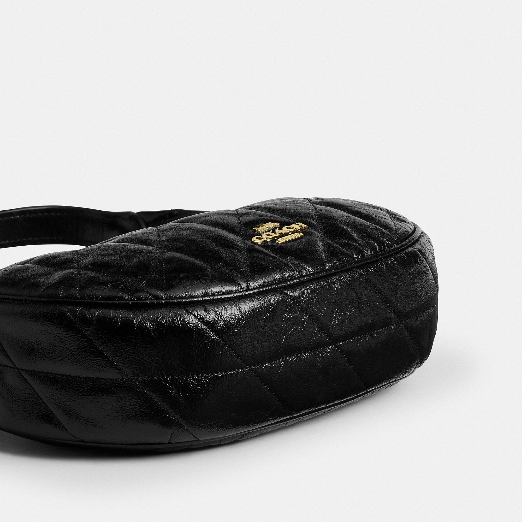 Bolso de hombro