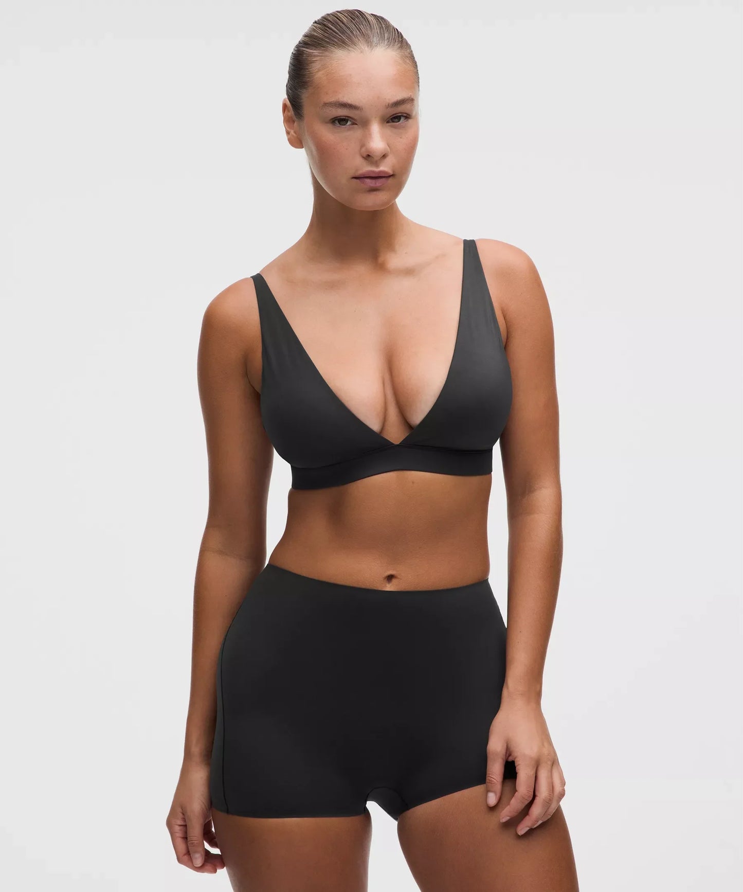 Bralette