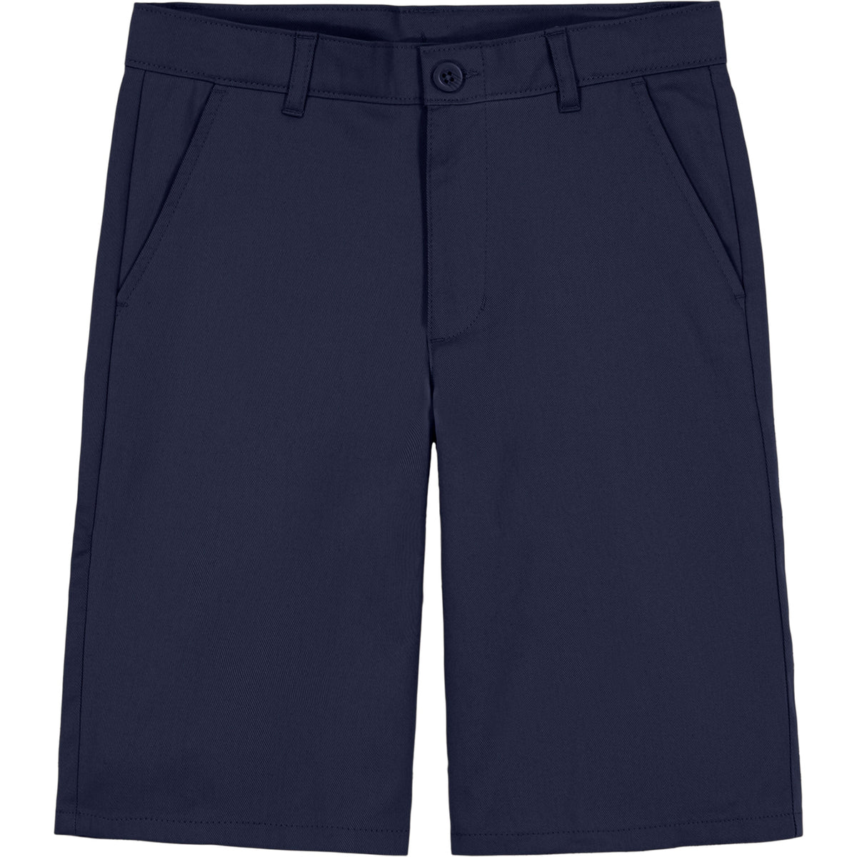 Short para niño