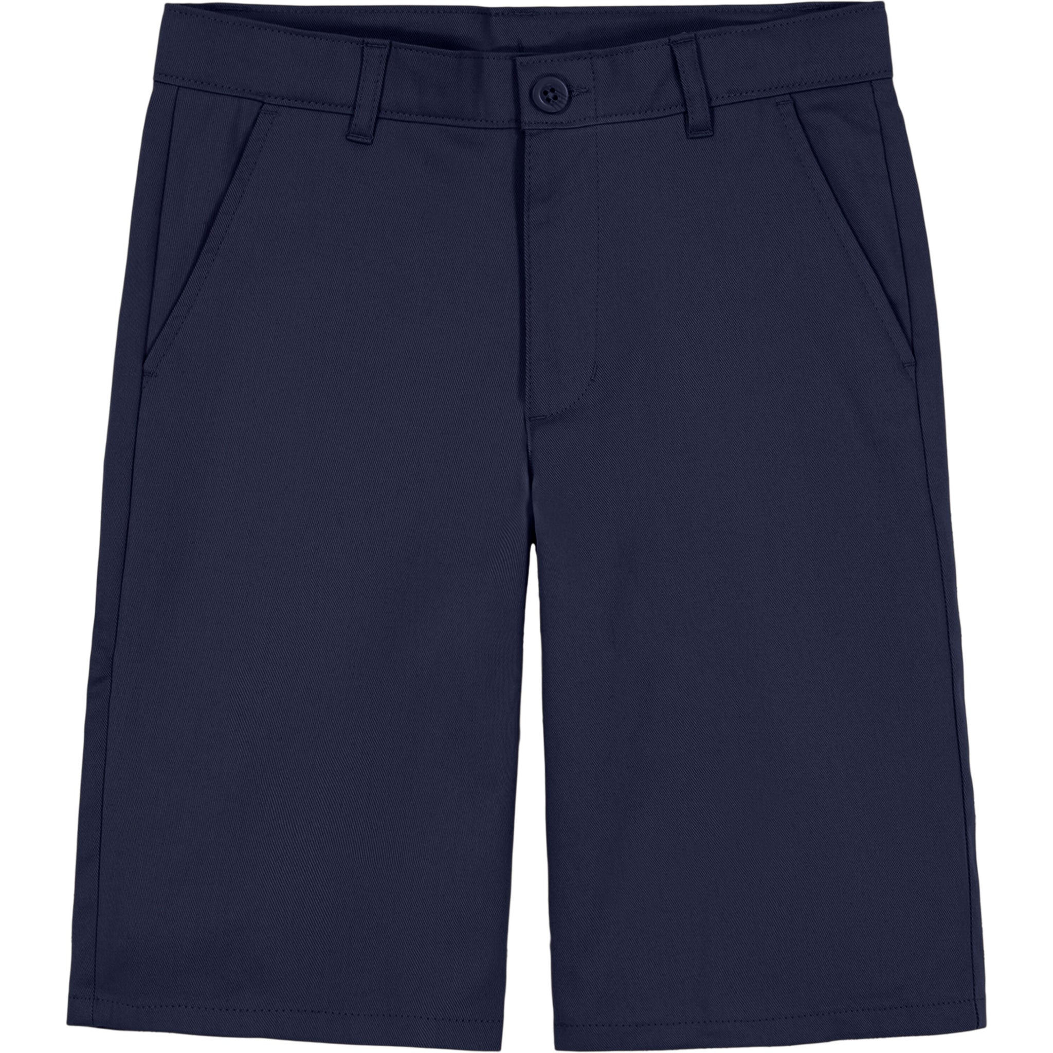 Short para niño