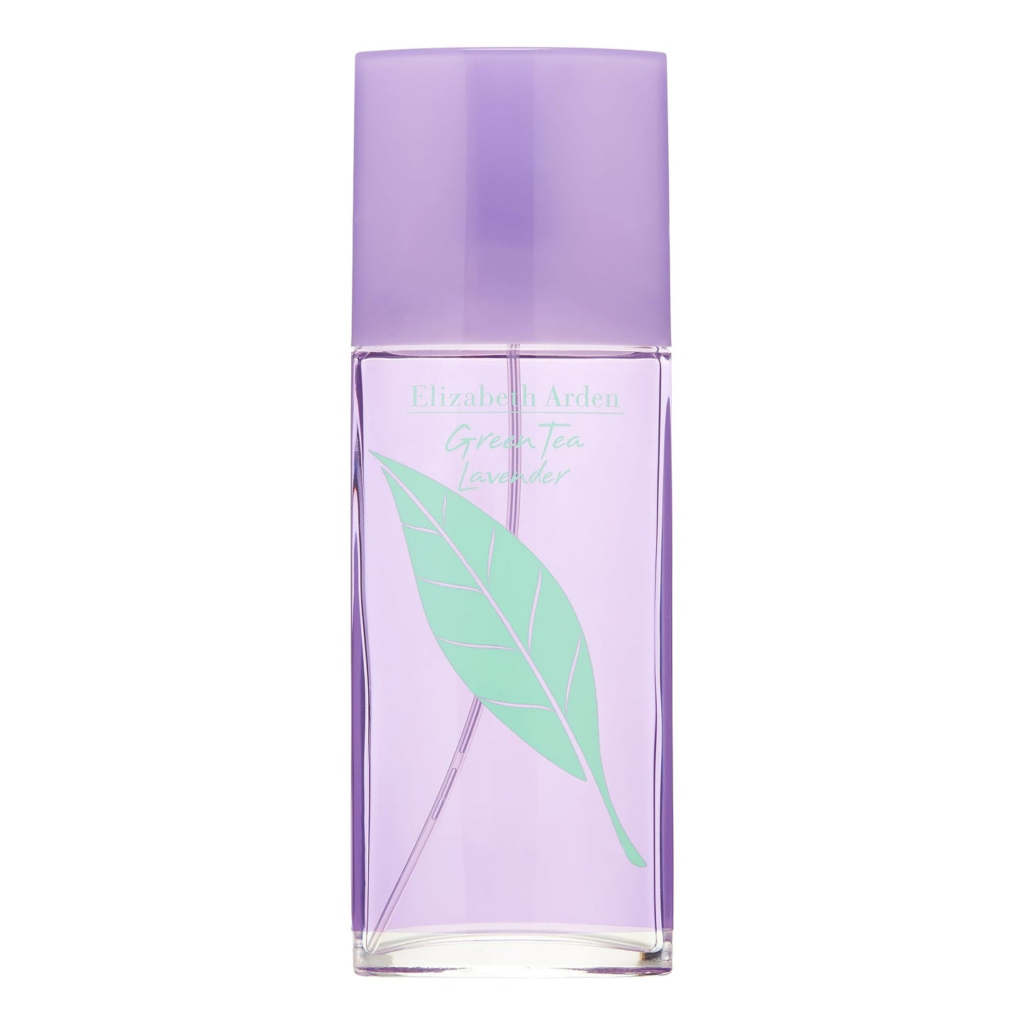 Perfume de mujer eau de toilette 3,3 oz