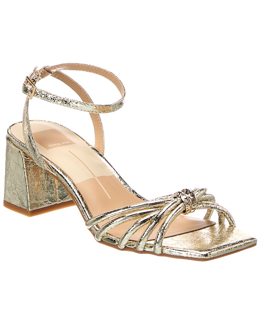 Sandalias