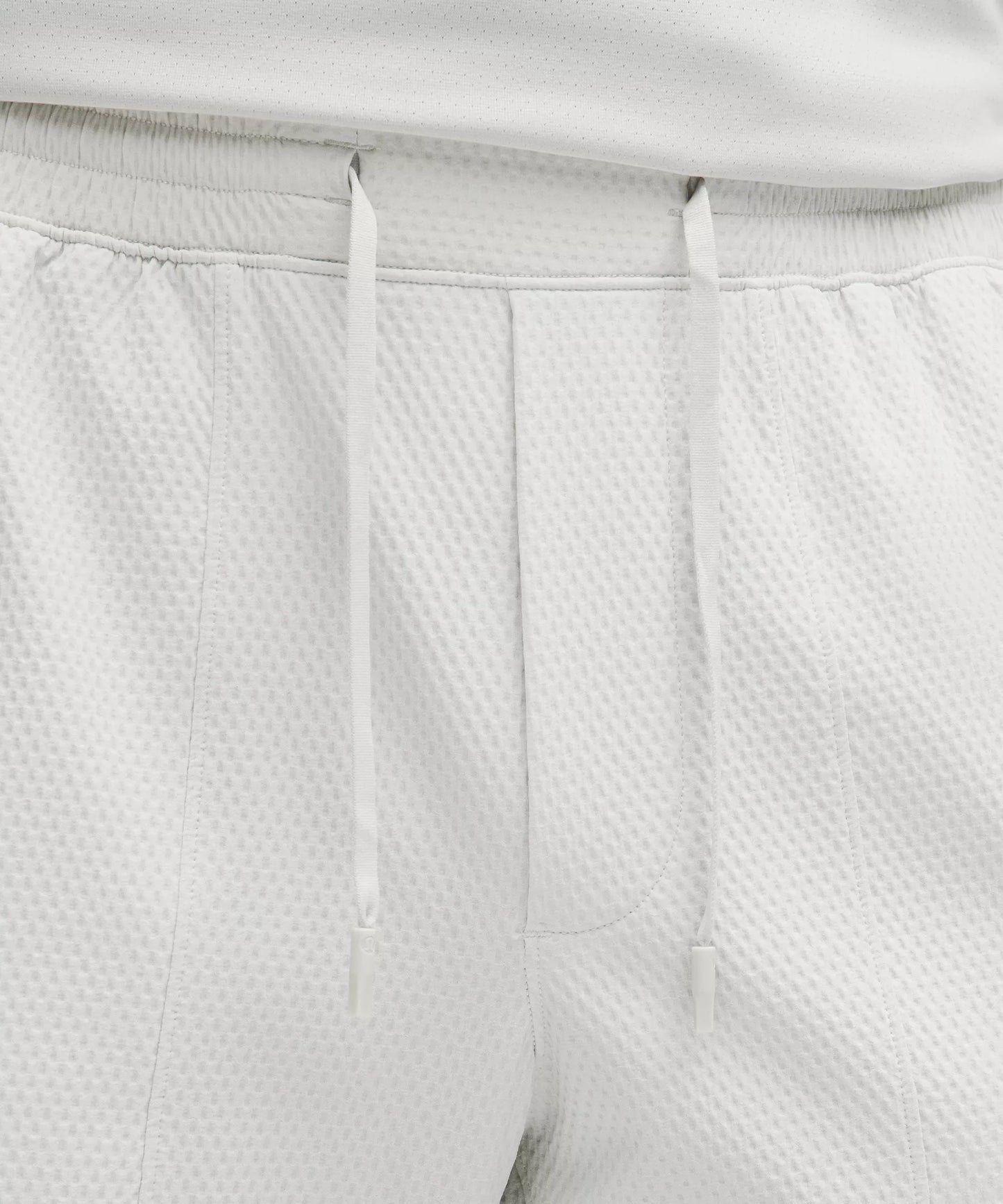 Pantalón deportivo