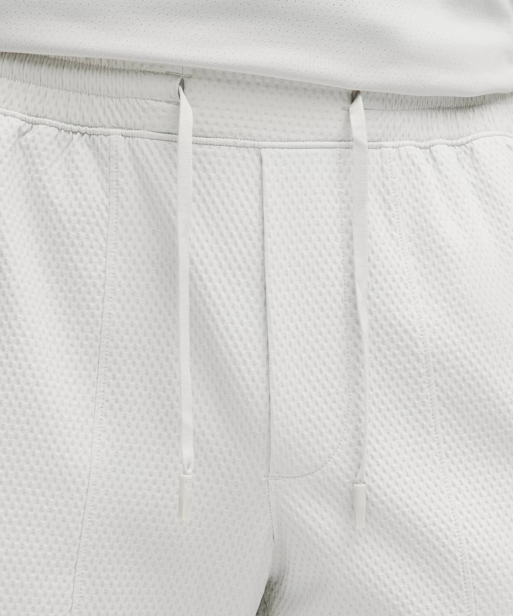 Pantalón deportivo