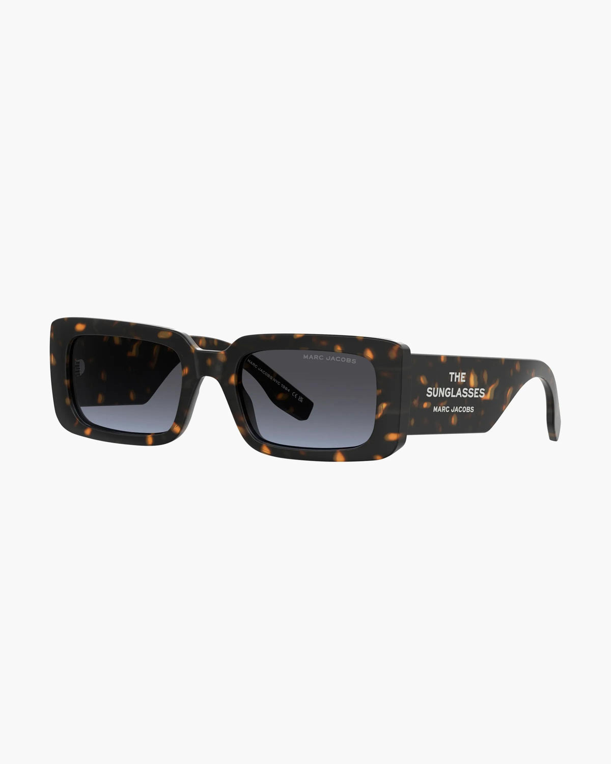 Gafas de sol