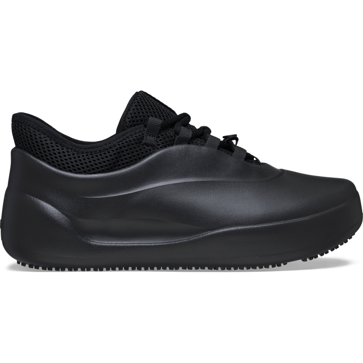 Tenis