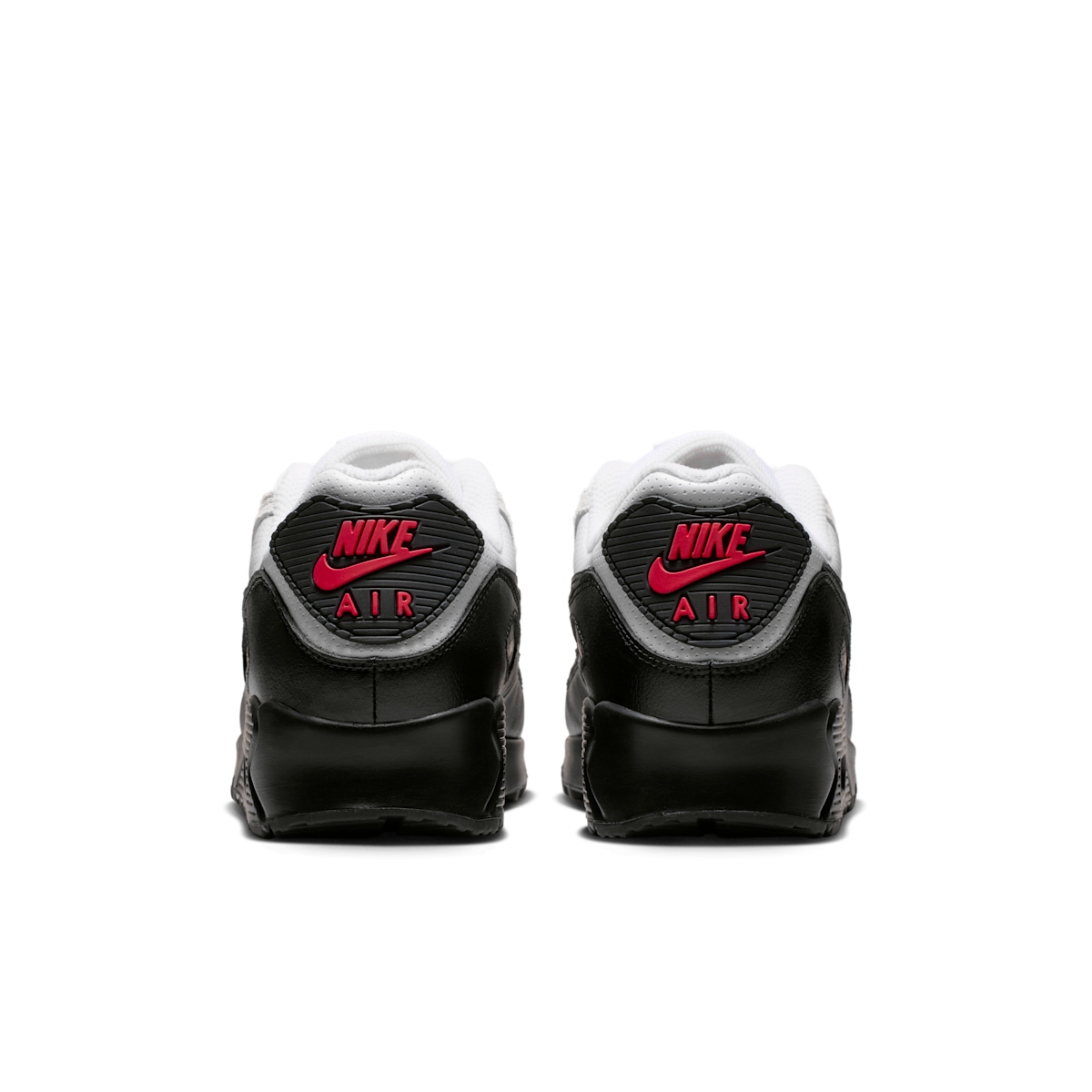 Zapatos de hombre