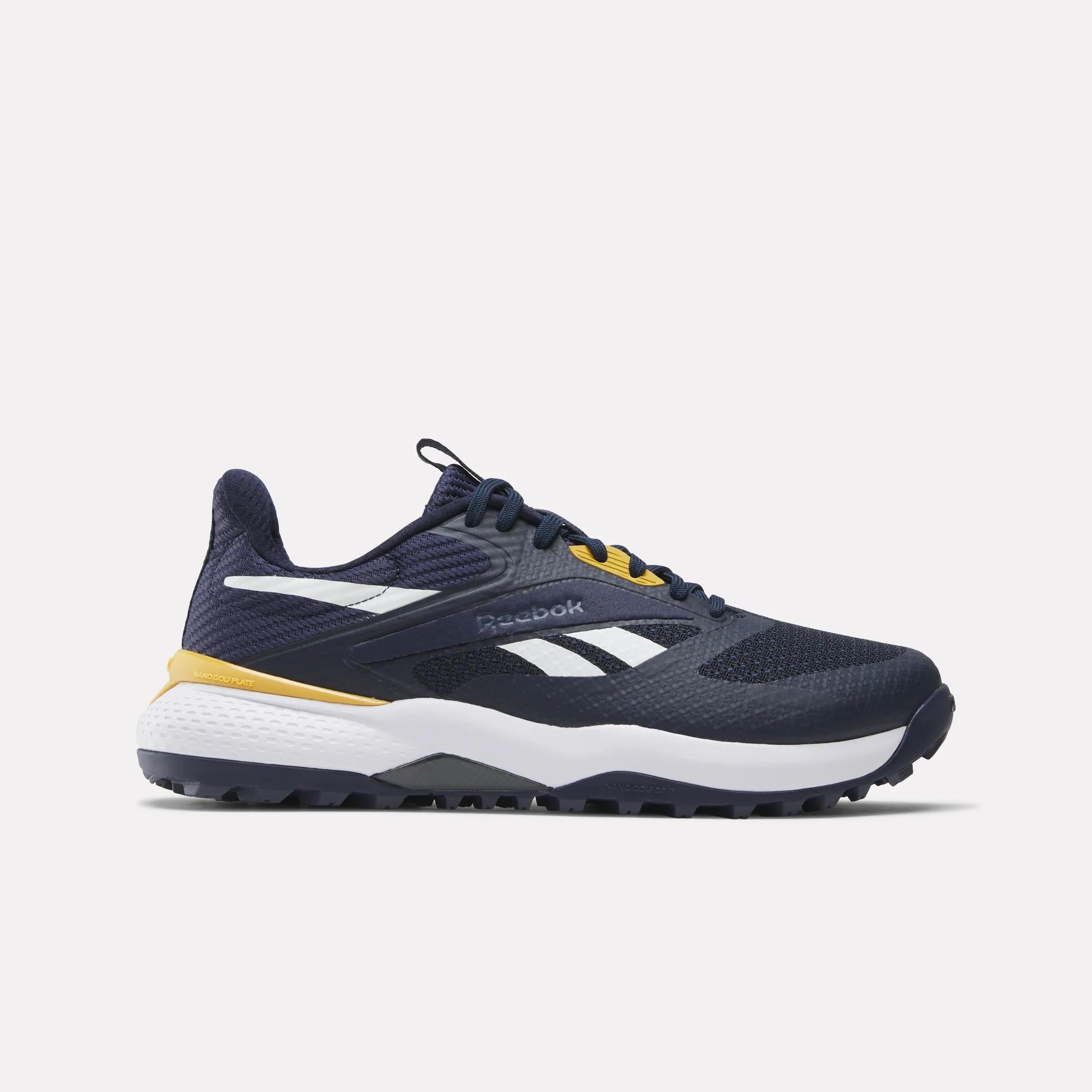 Zapatos unisex