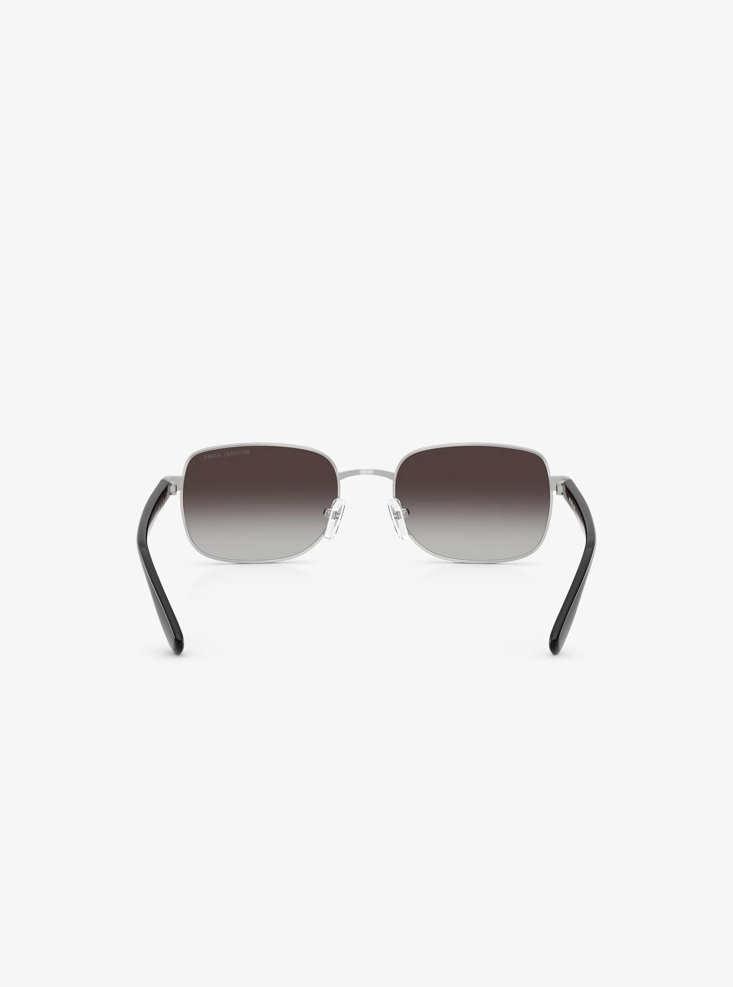 Gafas de sol