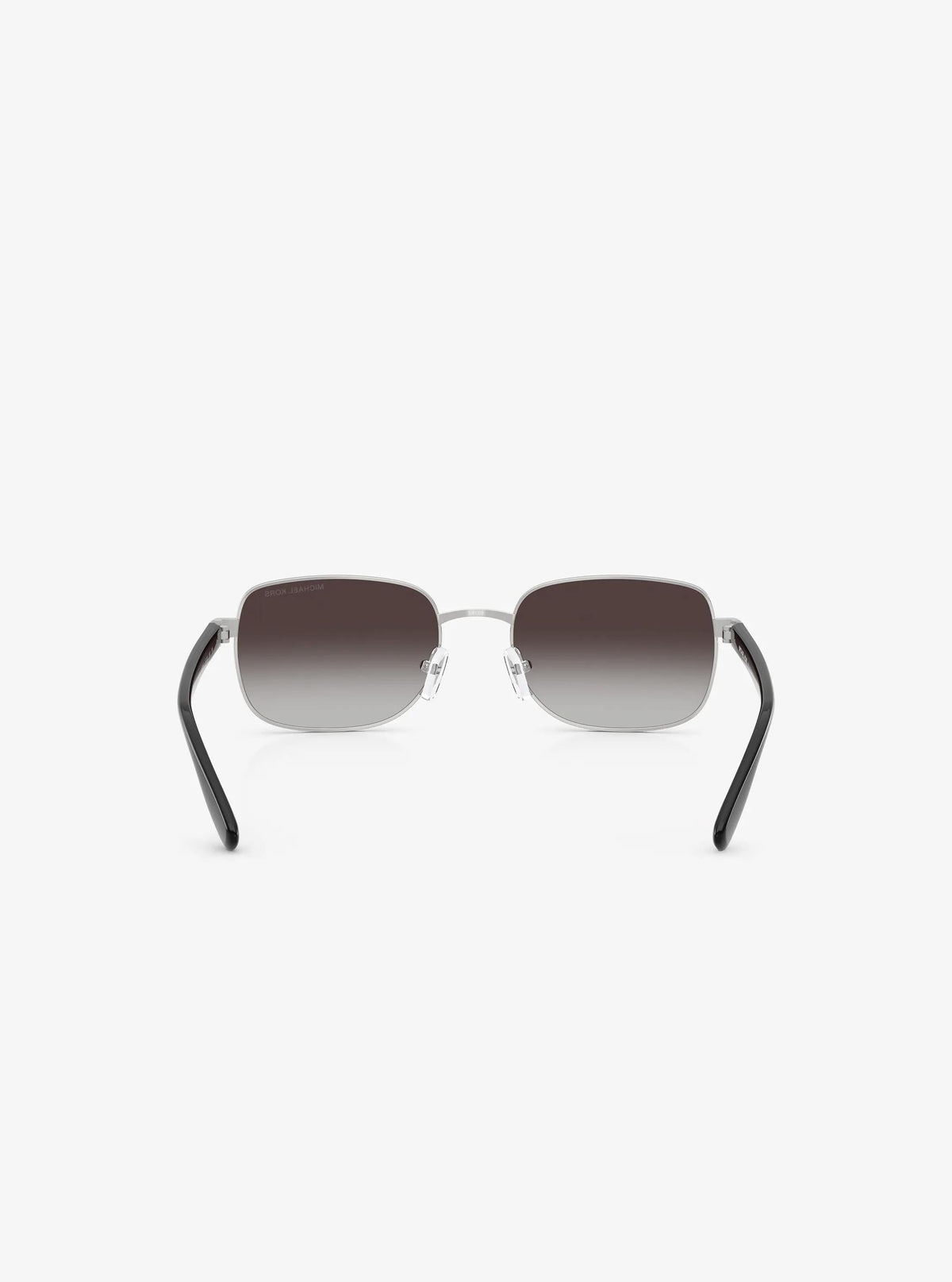 Gafas de sol