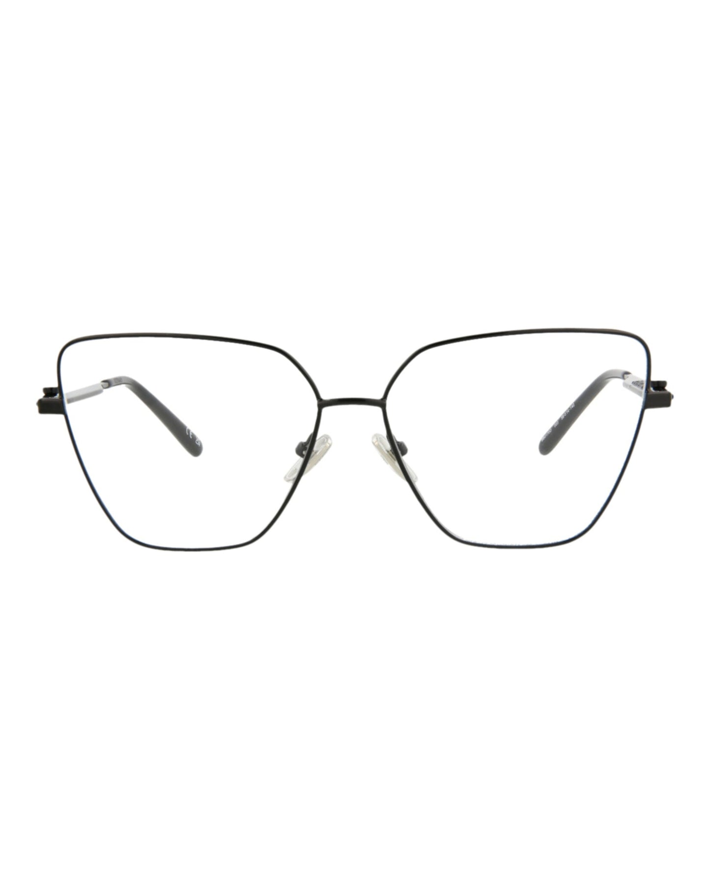 Montura para gafas de montura tipo gato