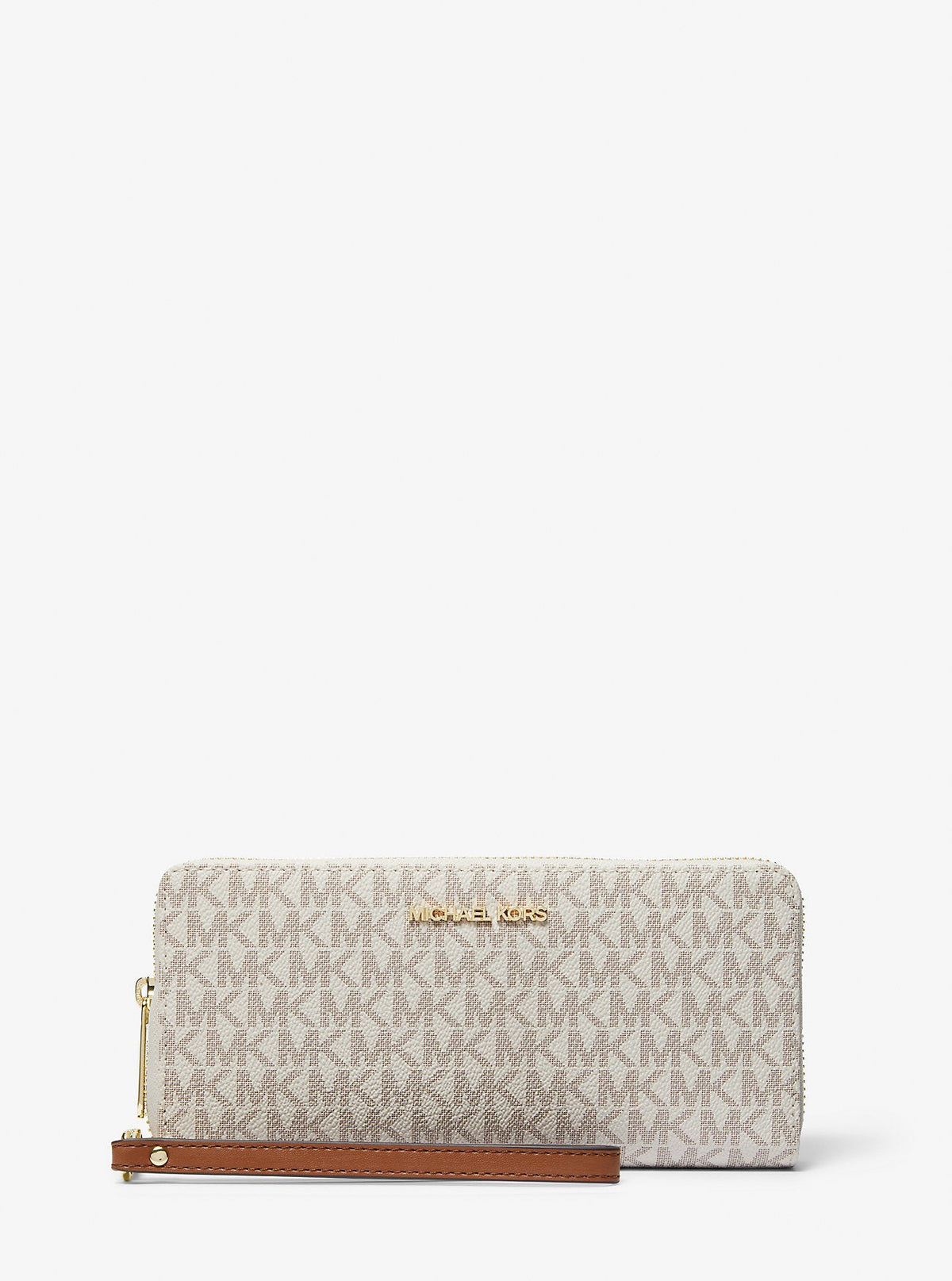 Bolso de muñeca