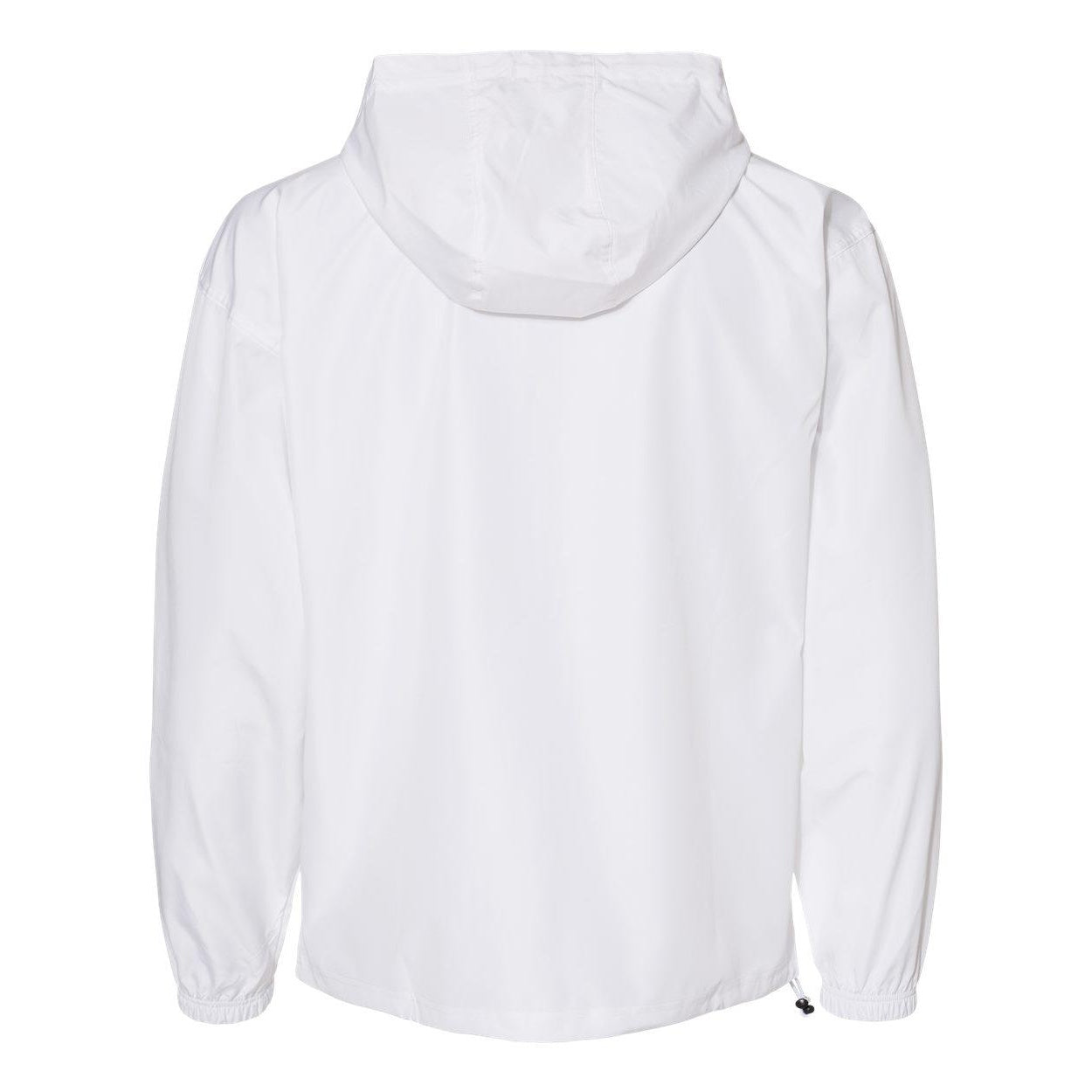 Chaqueta