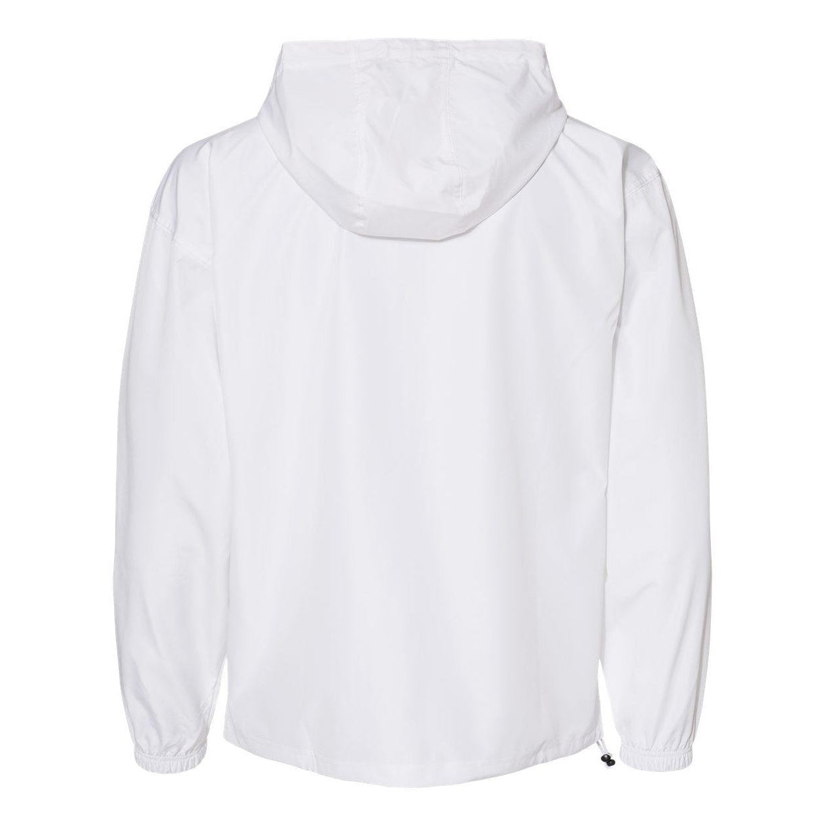 Chaqueta