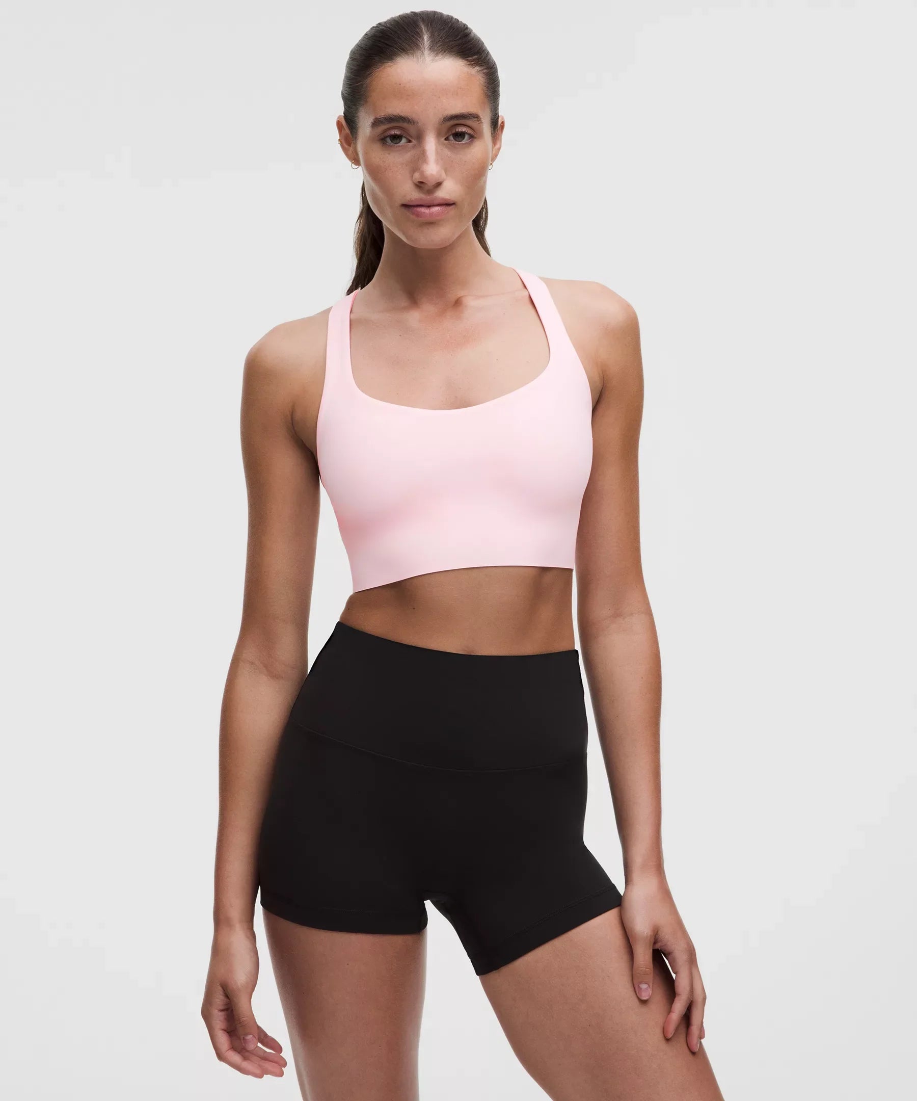 Brasier