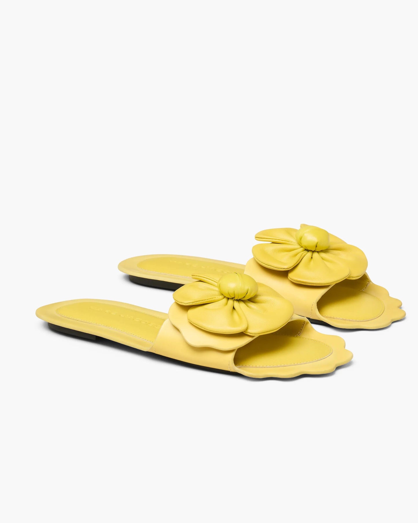 Sandalias