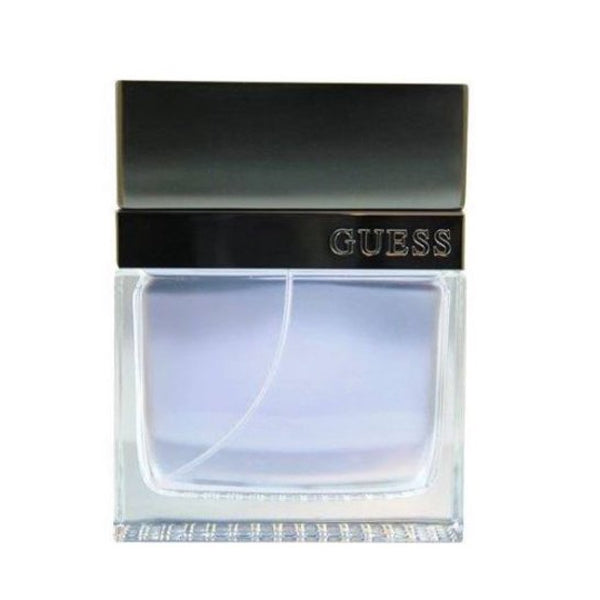 Perfume de hombre eau de toilette 3,4 oz