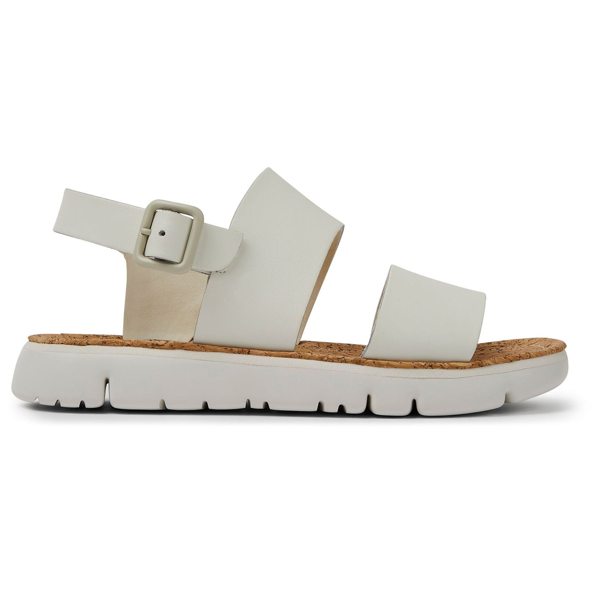 Sandalias de mujer