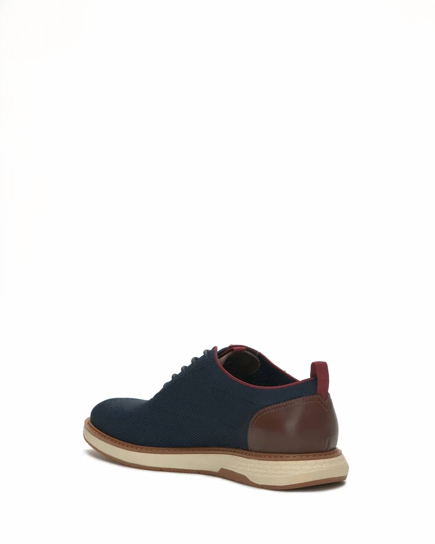 Zapatos de cordones de hombre