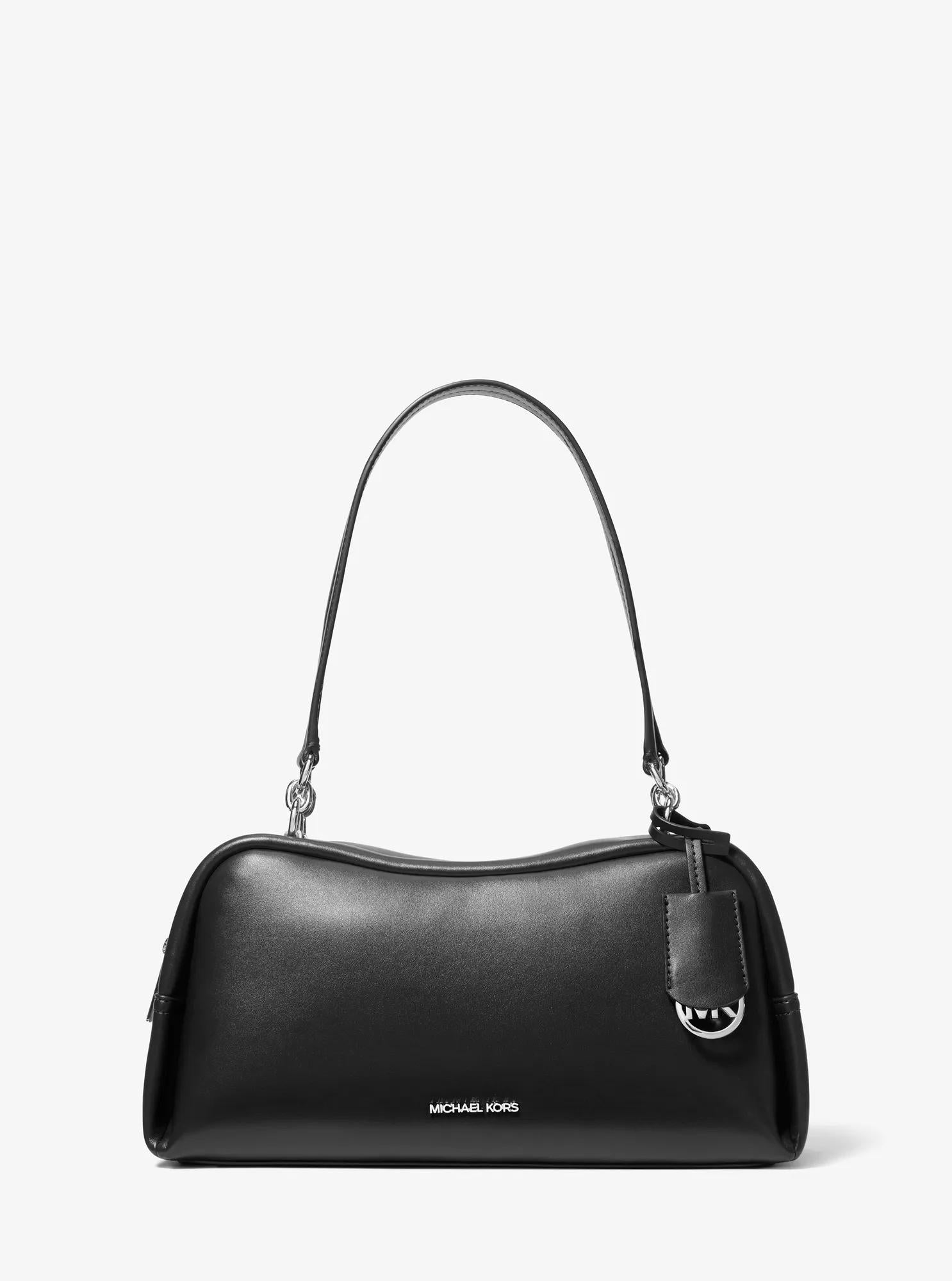 Bolso de hombro