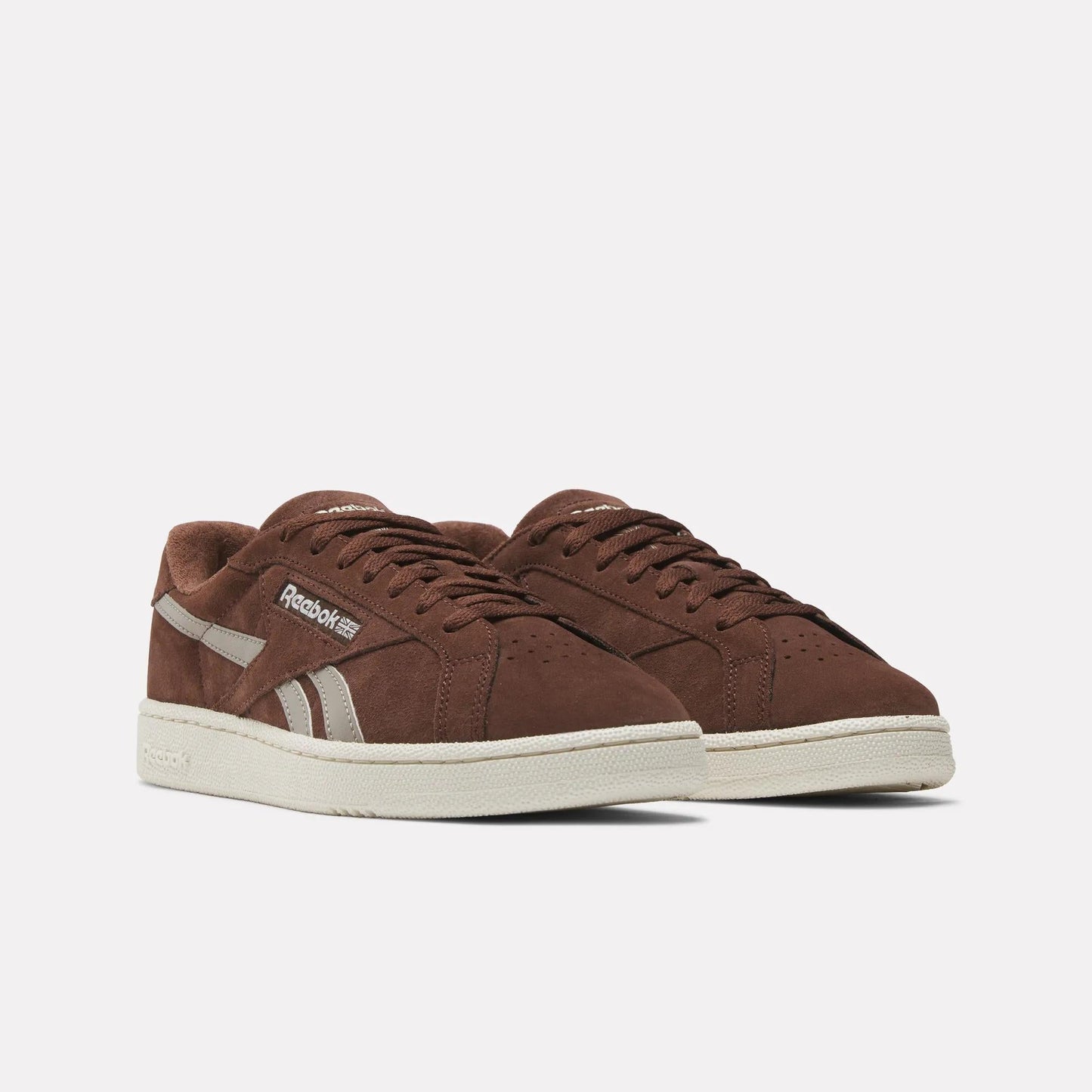 Zapatos