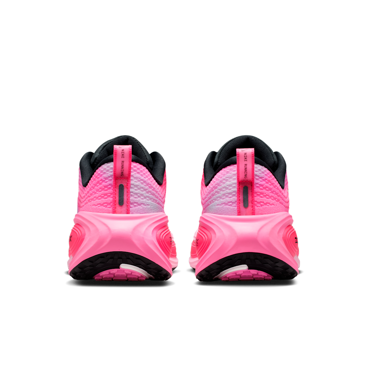 Tenis para correr de mujer