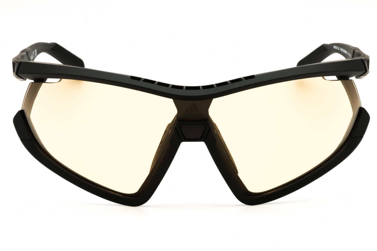 Gafas color negro